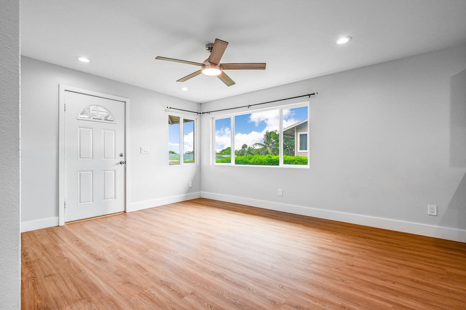 305 Makua St Property Photo 9