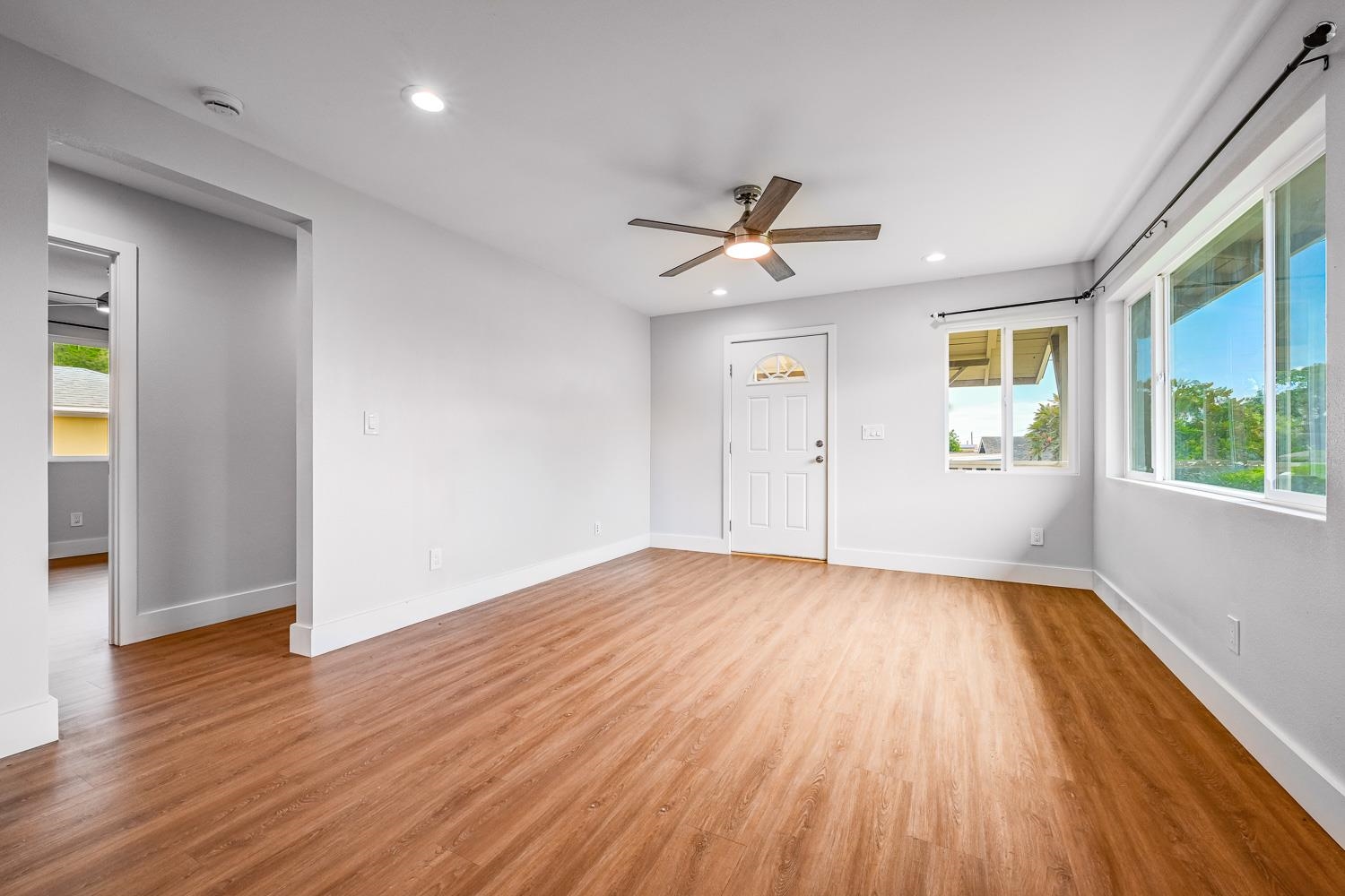 305 Makua St Property Photo 10