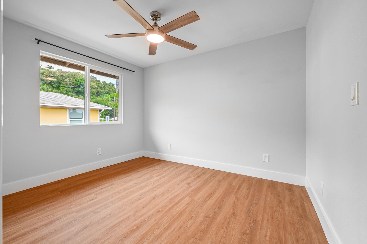 305 Makua St Property Photo 11