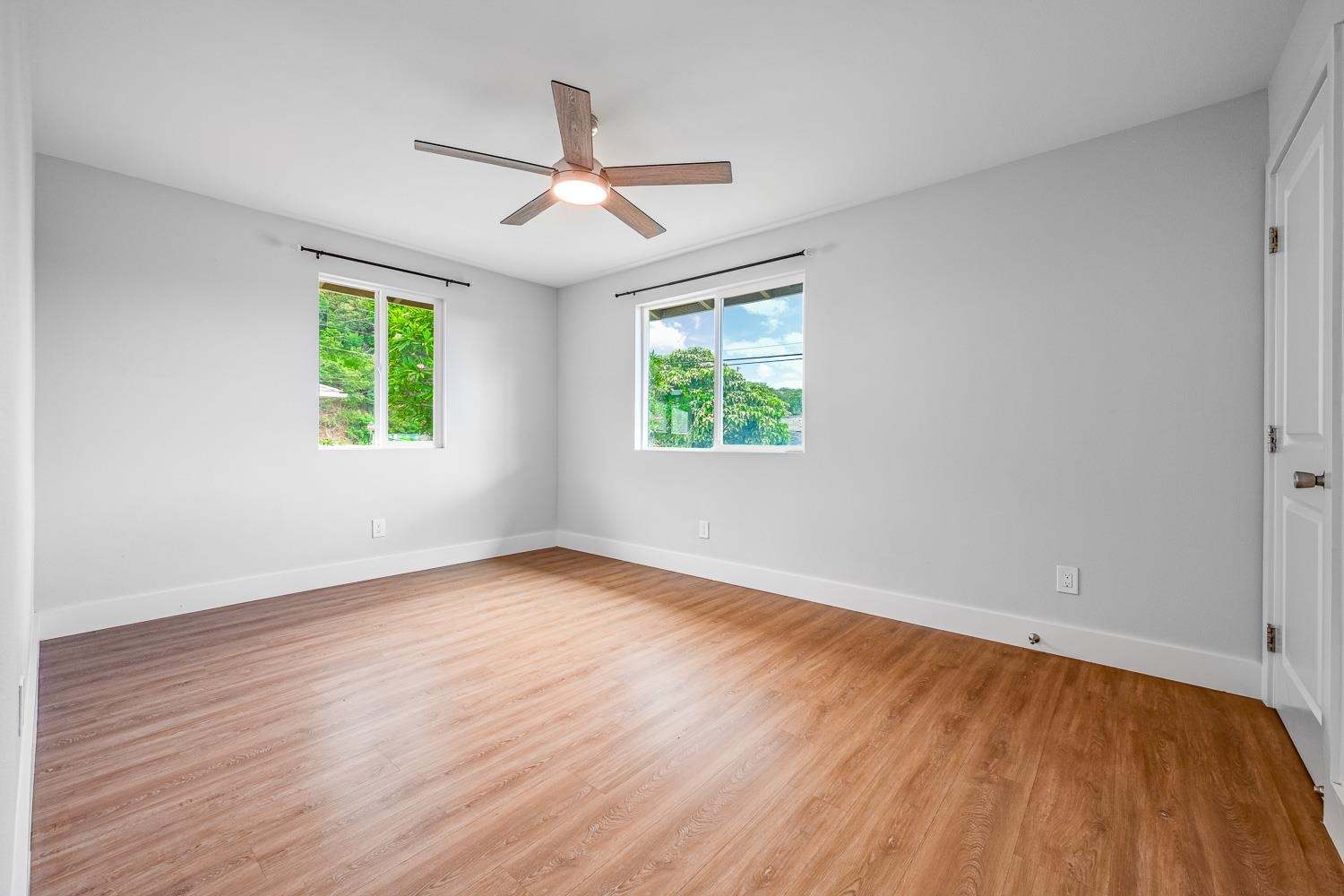 305 Makua St Property Photo 12