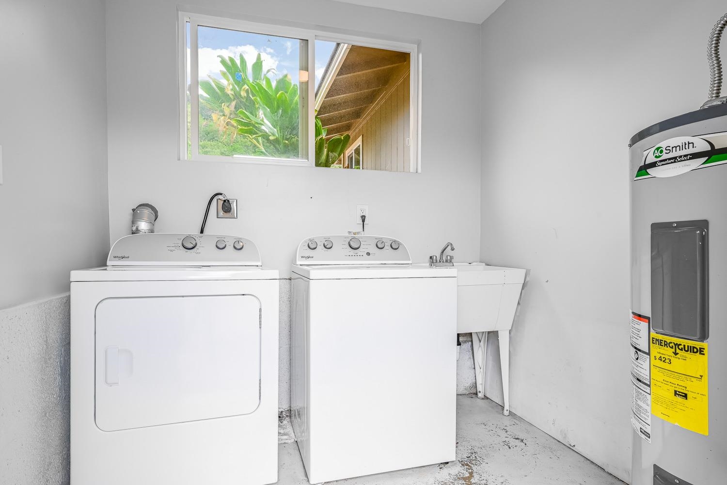 305 Makua St Property Photo 14