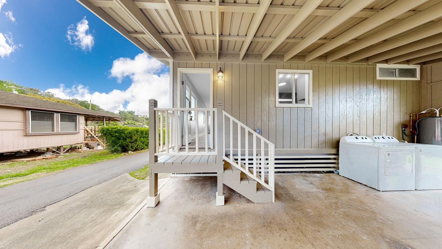 305 Makua St Property Photo 15