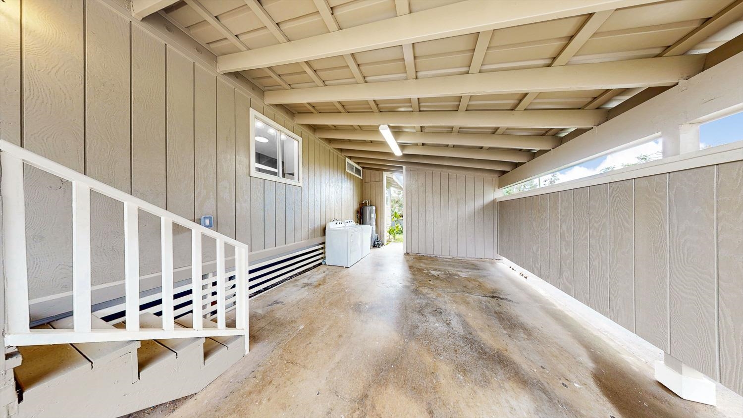 305 Makua St Property Photo 16