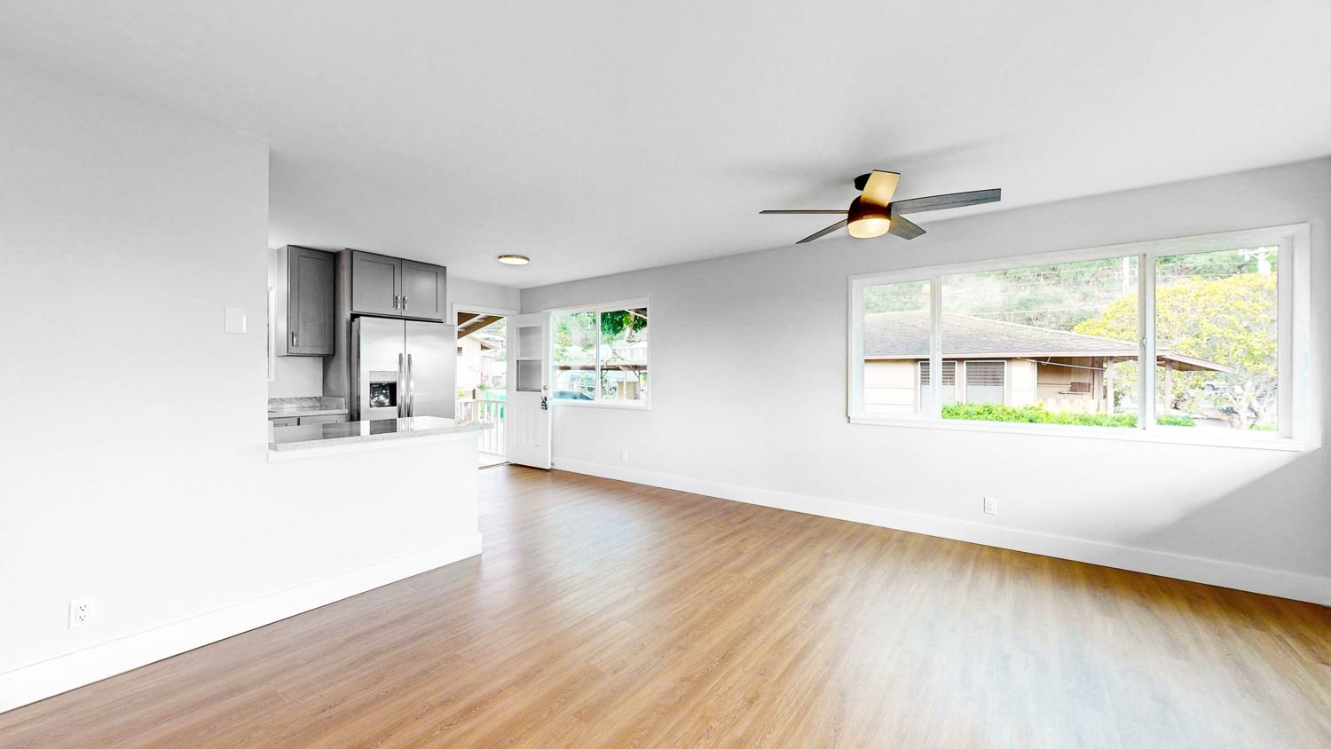 305 Makua St Property Photo 20