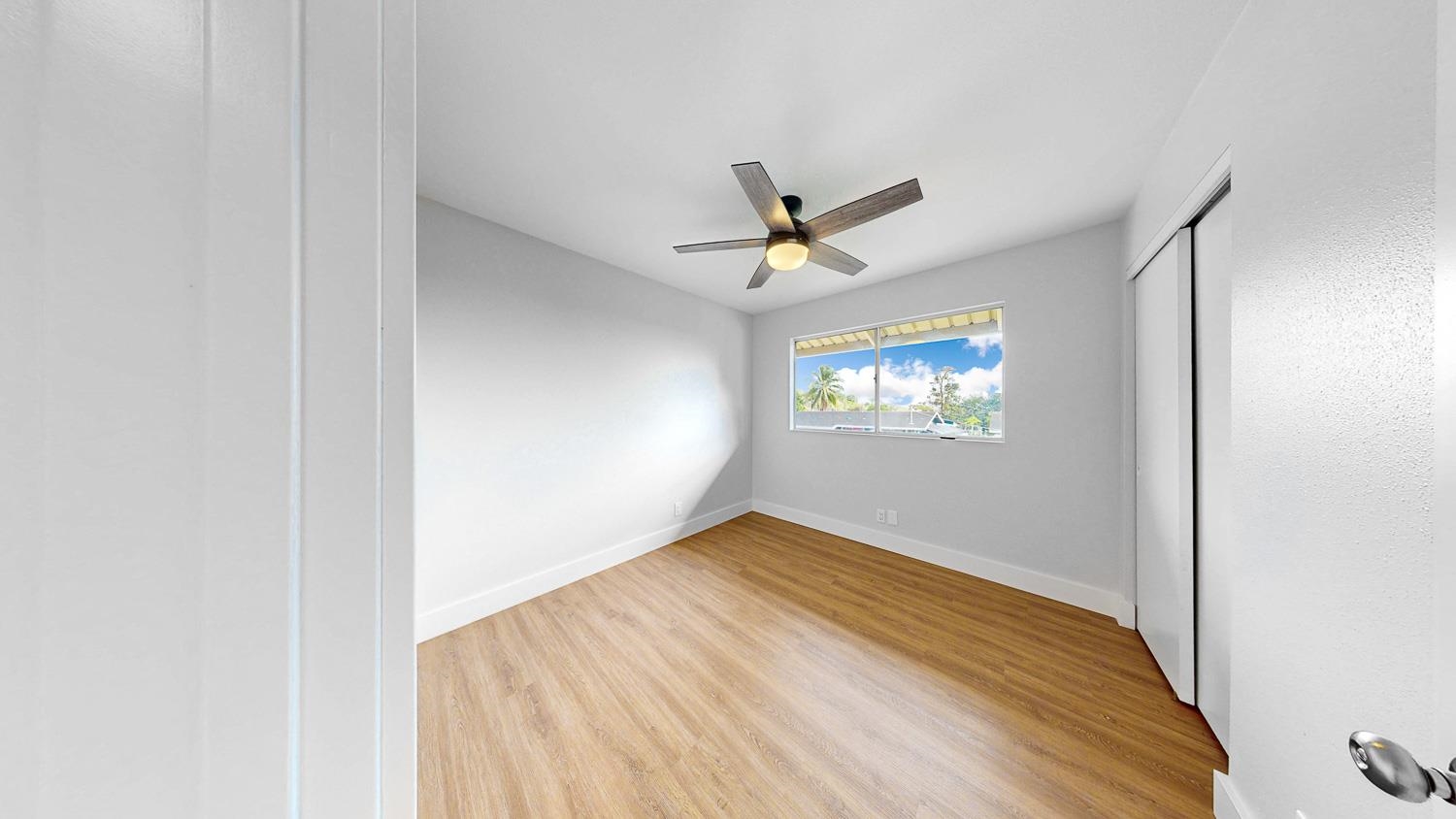 305 Makua St Property Photo 25
