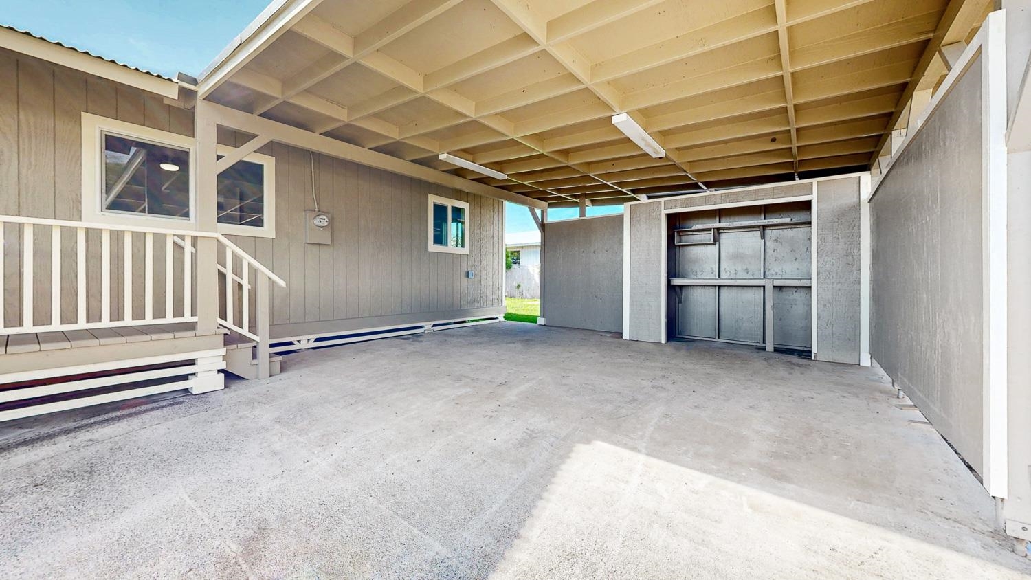 305 Makua St Property Photo 28