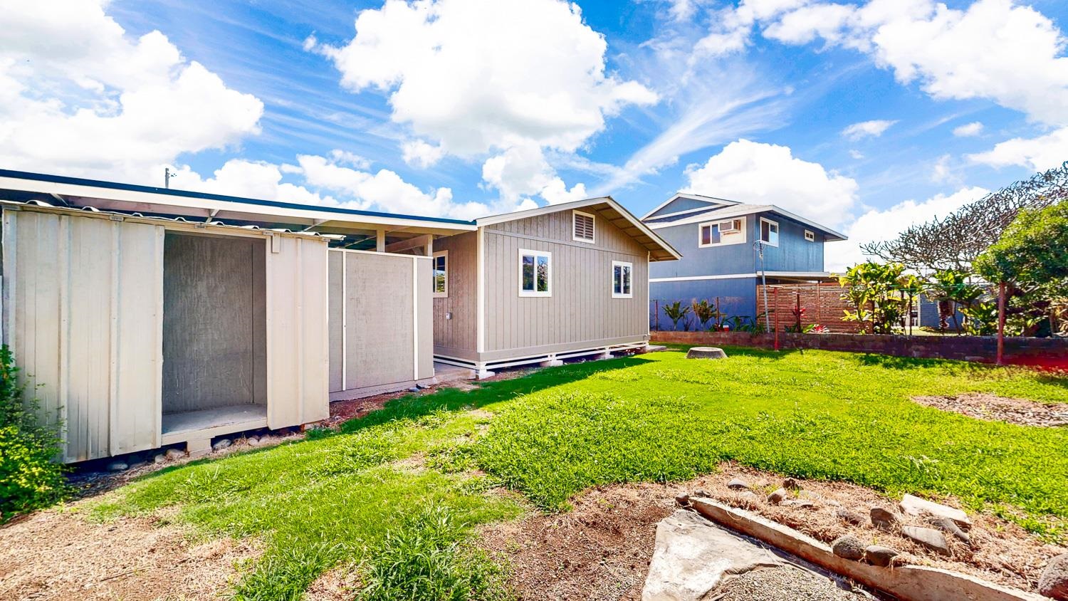 305 Makua St Property Photo 37