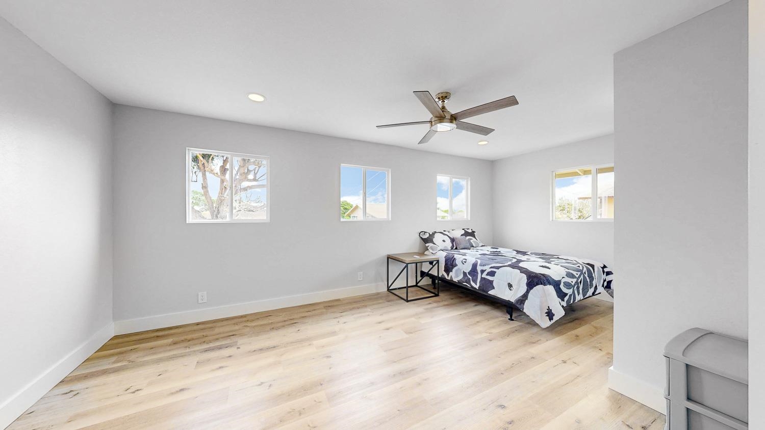 305 Makua St Property Photo 44