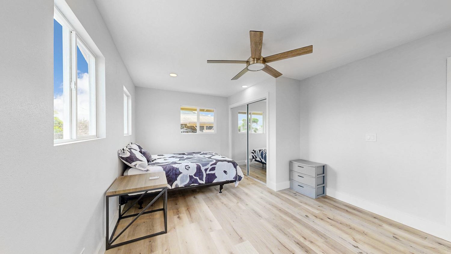 305 Makua St Property Photo 45
