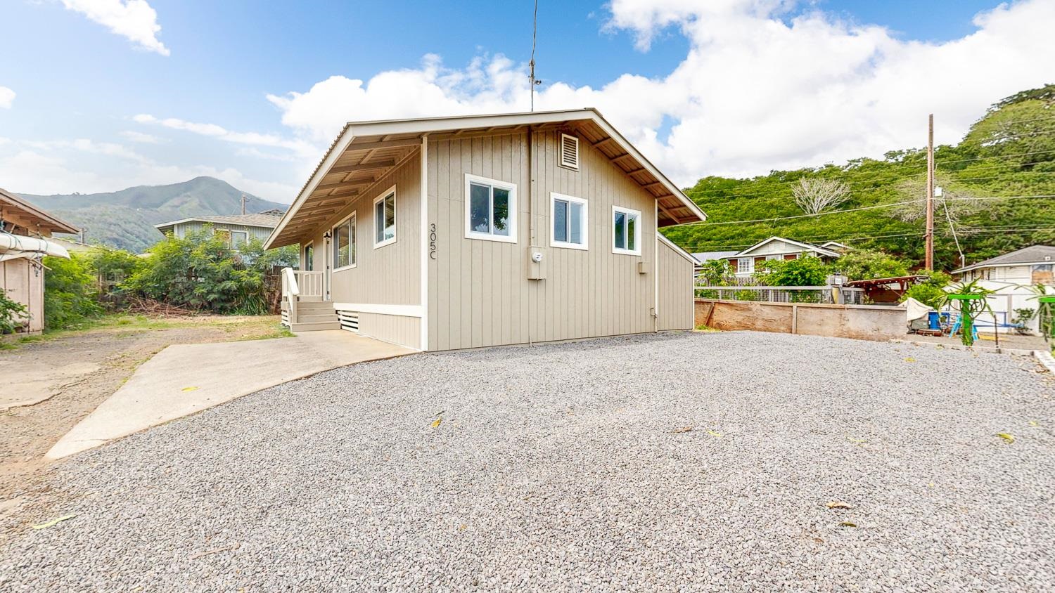 305 Makua St Property Photo 50