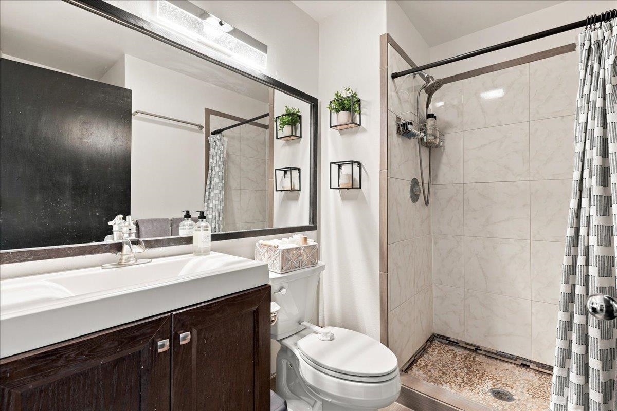 51 Kopi Ln Property Photo 12