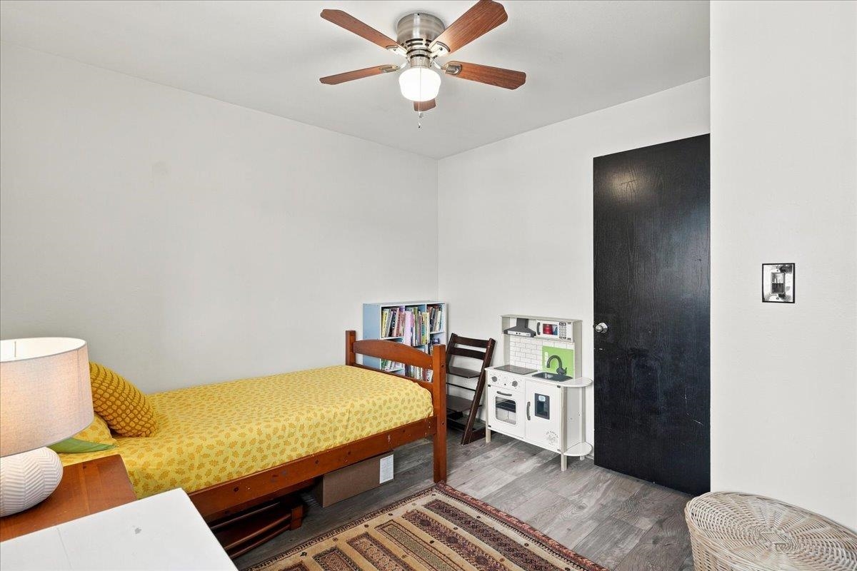 51 Kopi Ln Property Photo 14