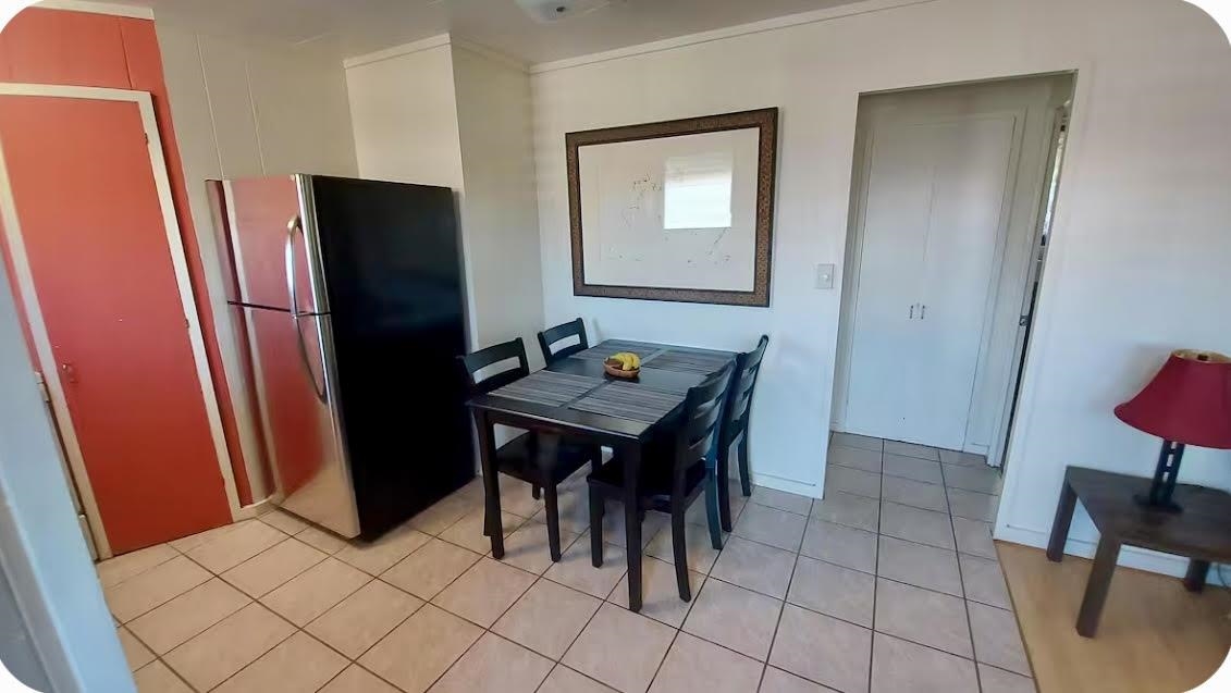 3666 Lower Honoapiilani Rd Property Photo 3