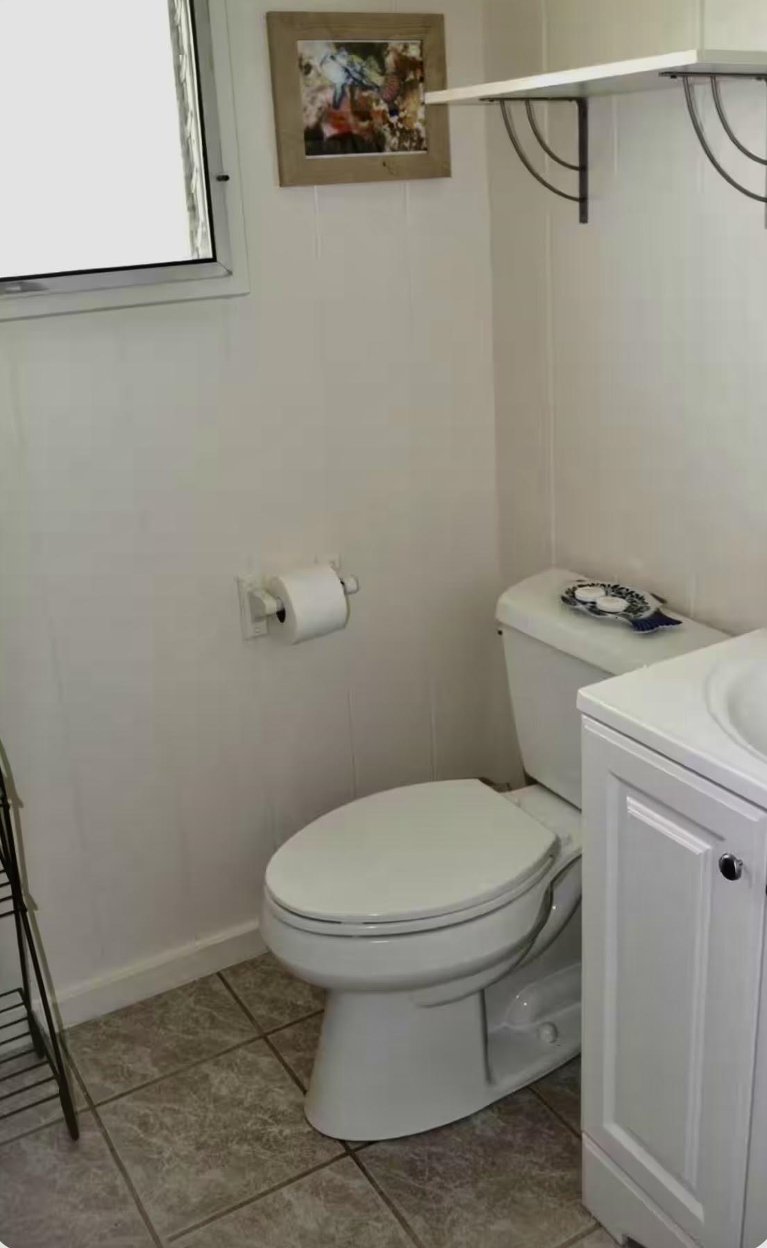 3666 Lower Honoapiilani Rd Property Photo 8