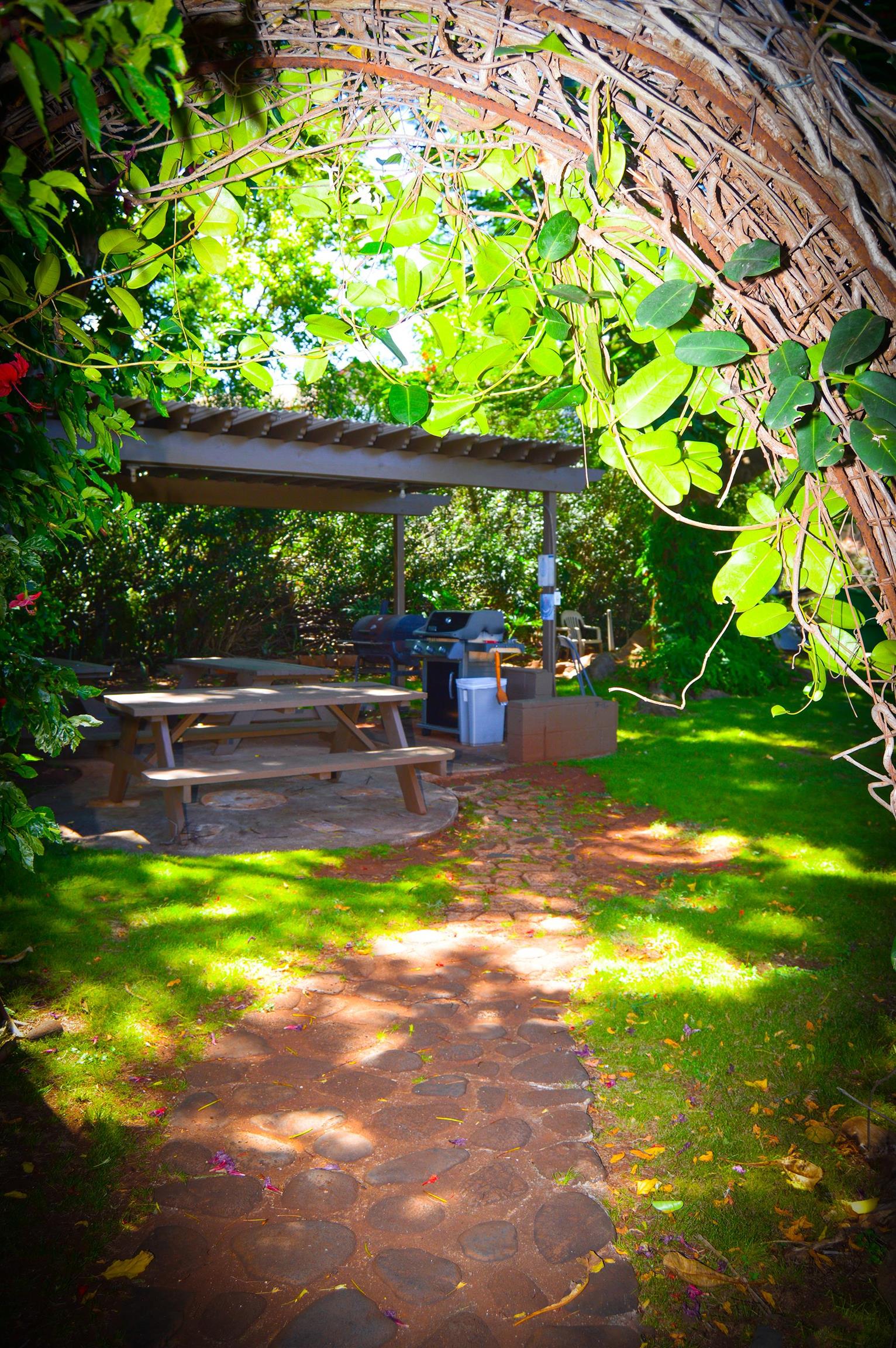 3666 Lower Honoapiilani Rd Property Photo 17