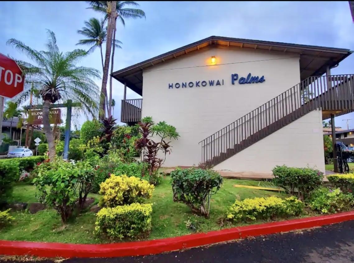 3666 Lower Honoapiilani Rd Property Photo 20
