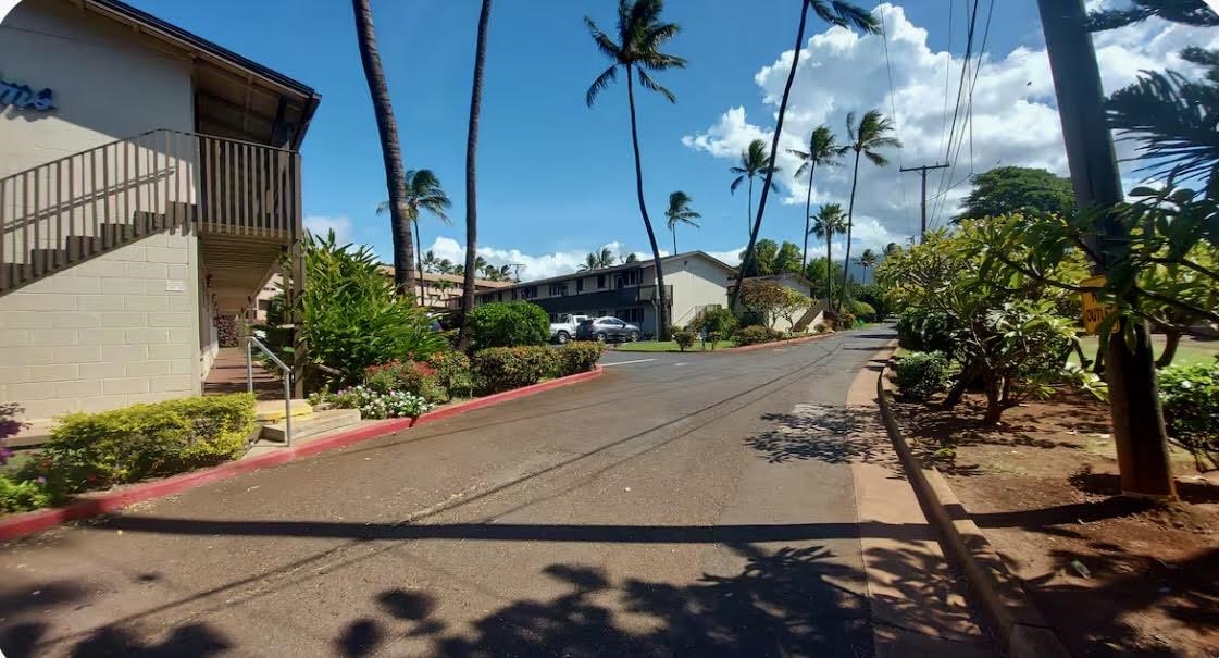 3666 Lower Honoapiilani Rd Property Photo 21