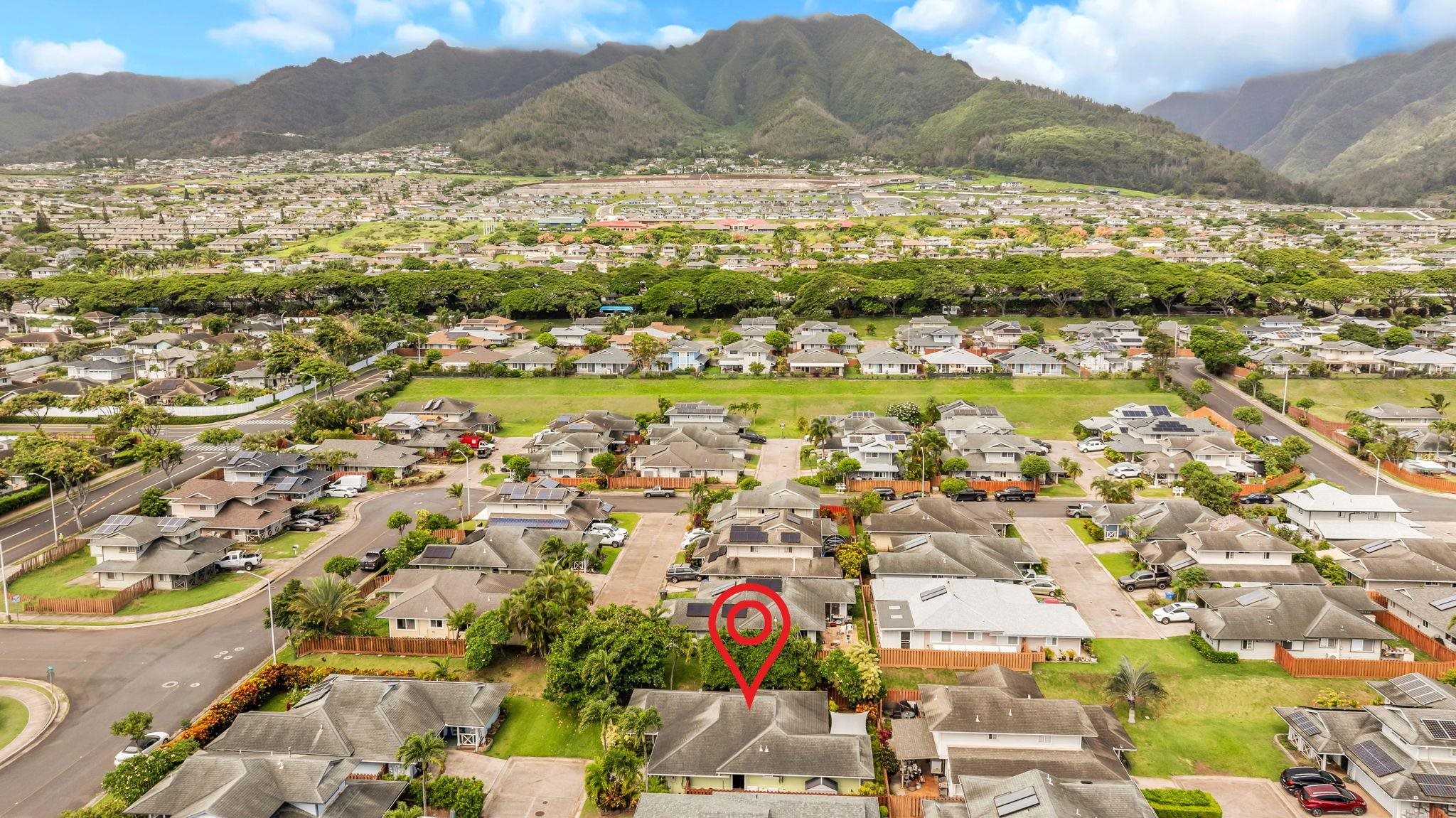 192 Poniu Cir Property Photo 46
