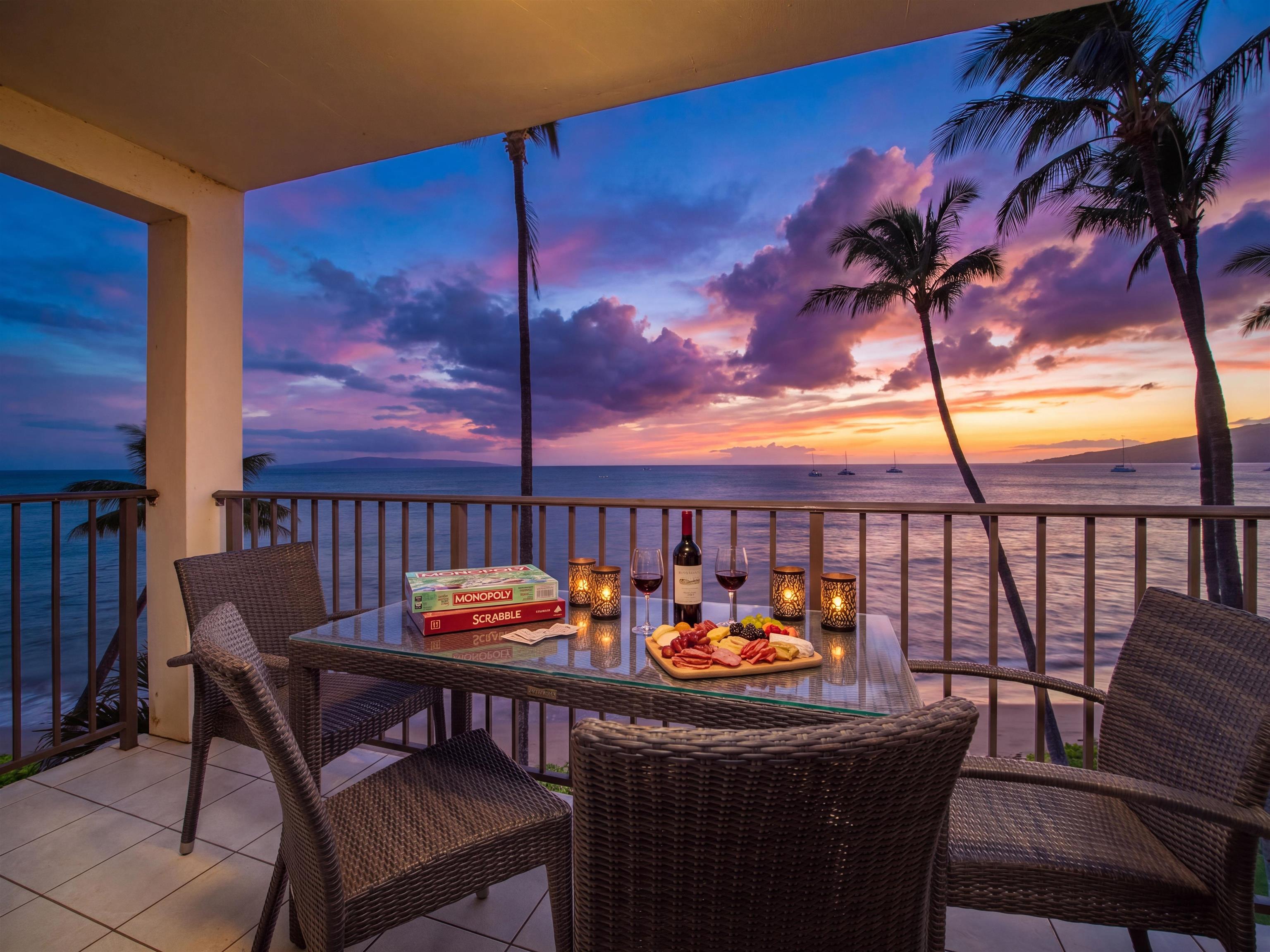 36 S Kihei Rd Property Photo 2