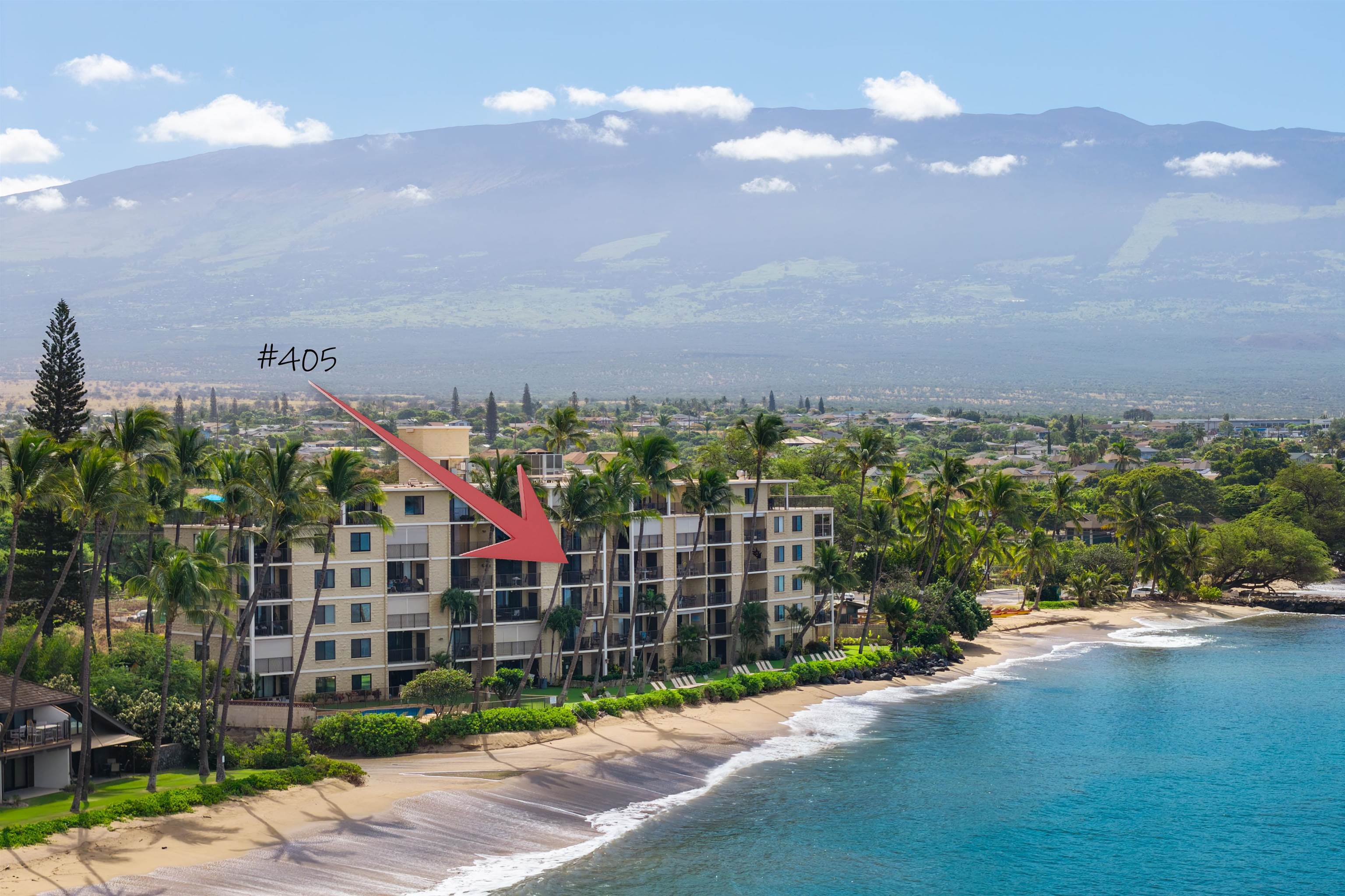 36 S Kihei Rd Property Photo 3
