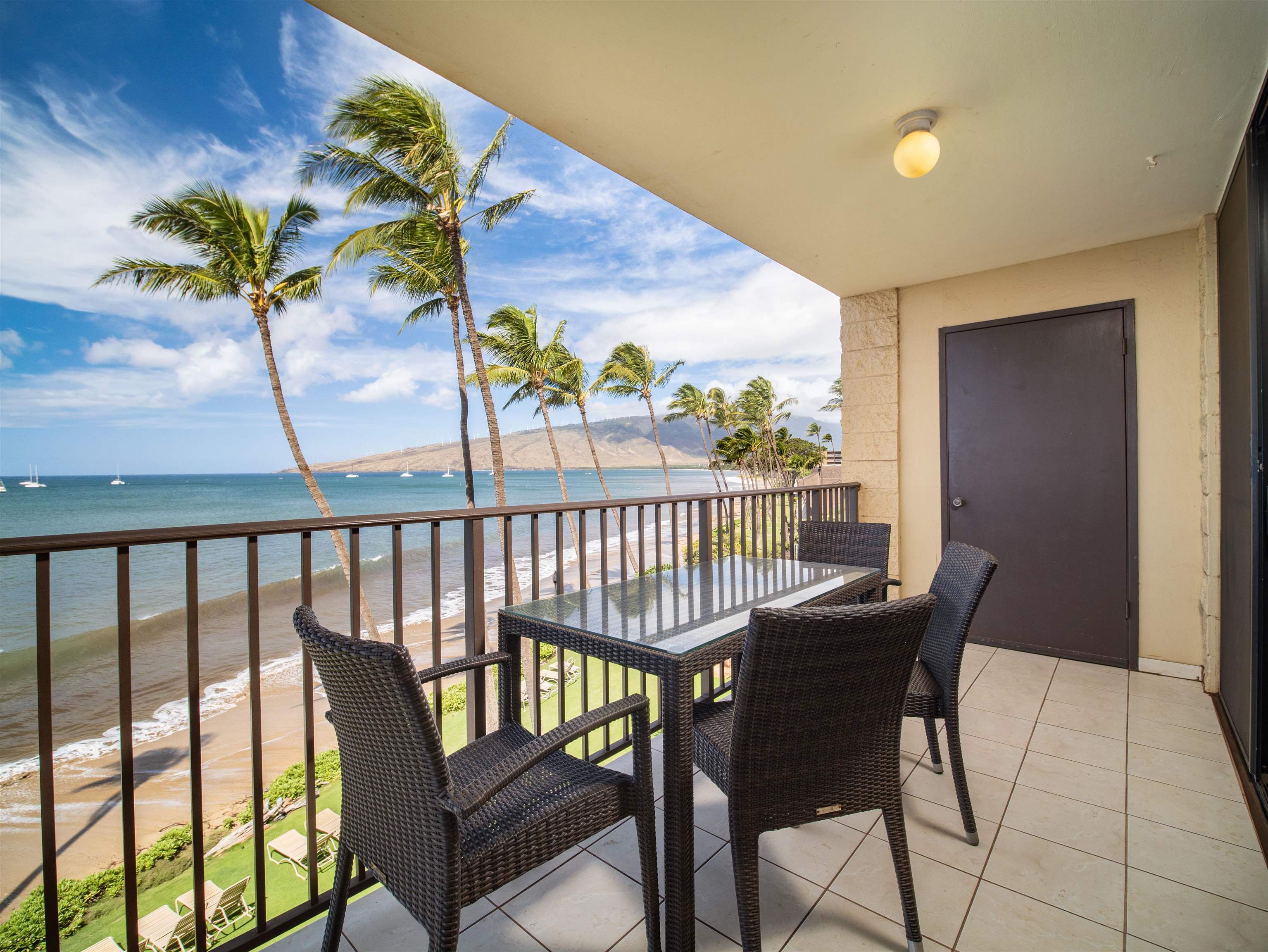 36 S Kihei Rd Property Photo 6