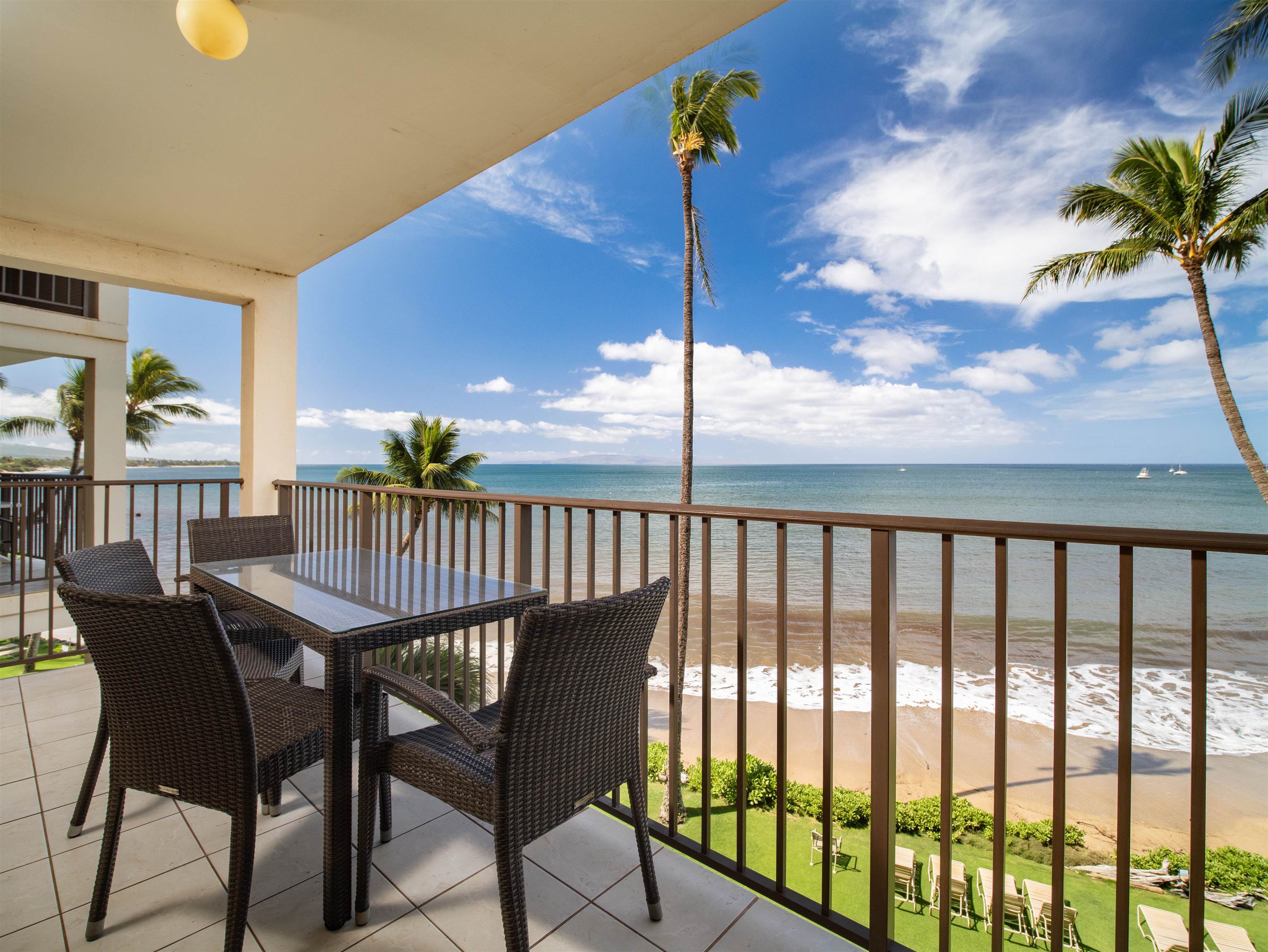36 S Kihei Rd Property Photo 9