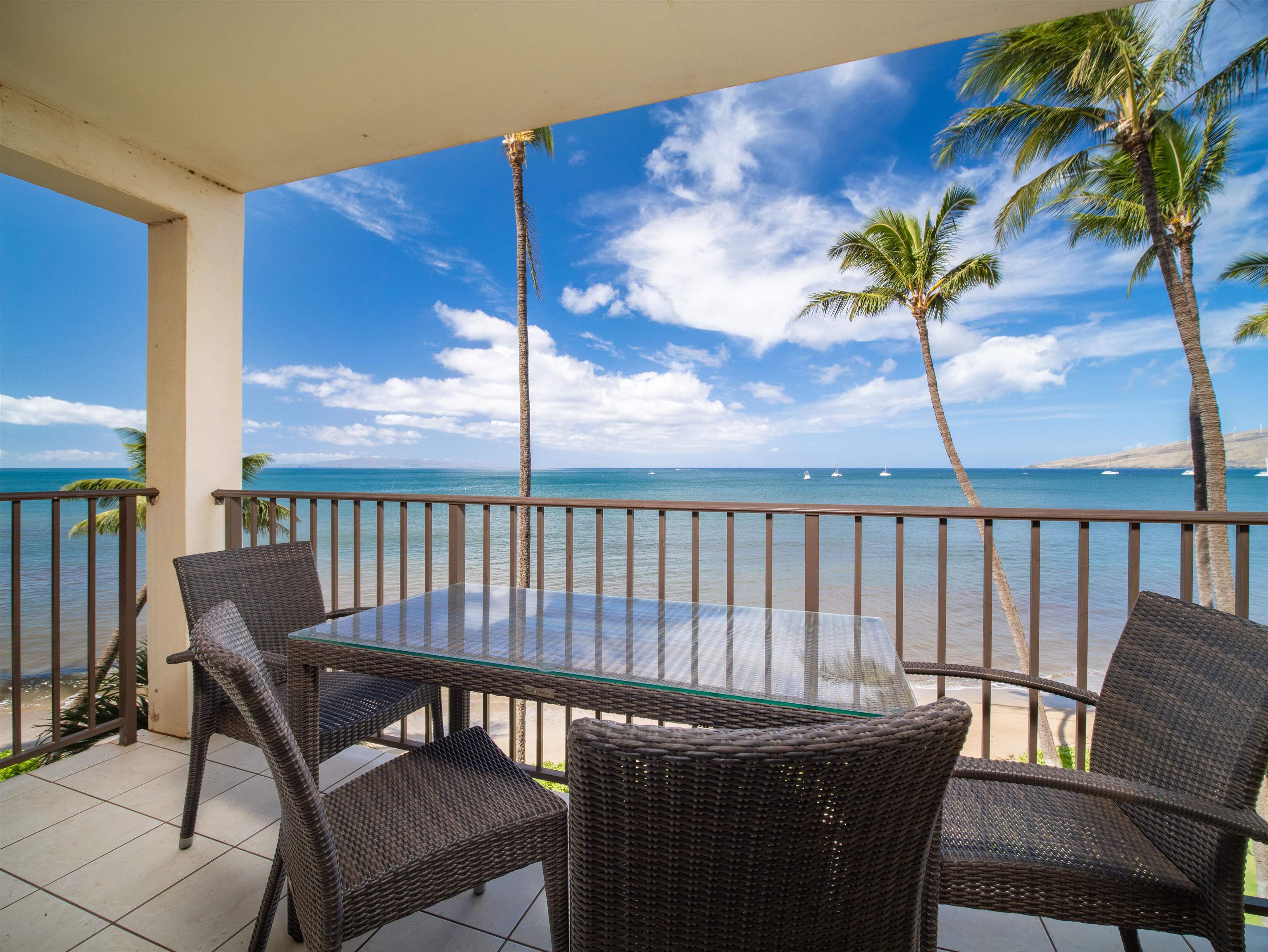 36 S Kihei Rd Property Photo 11