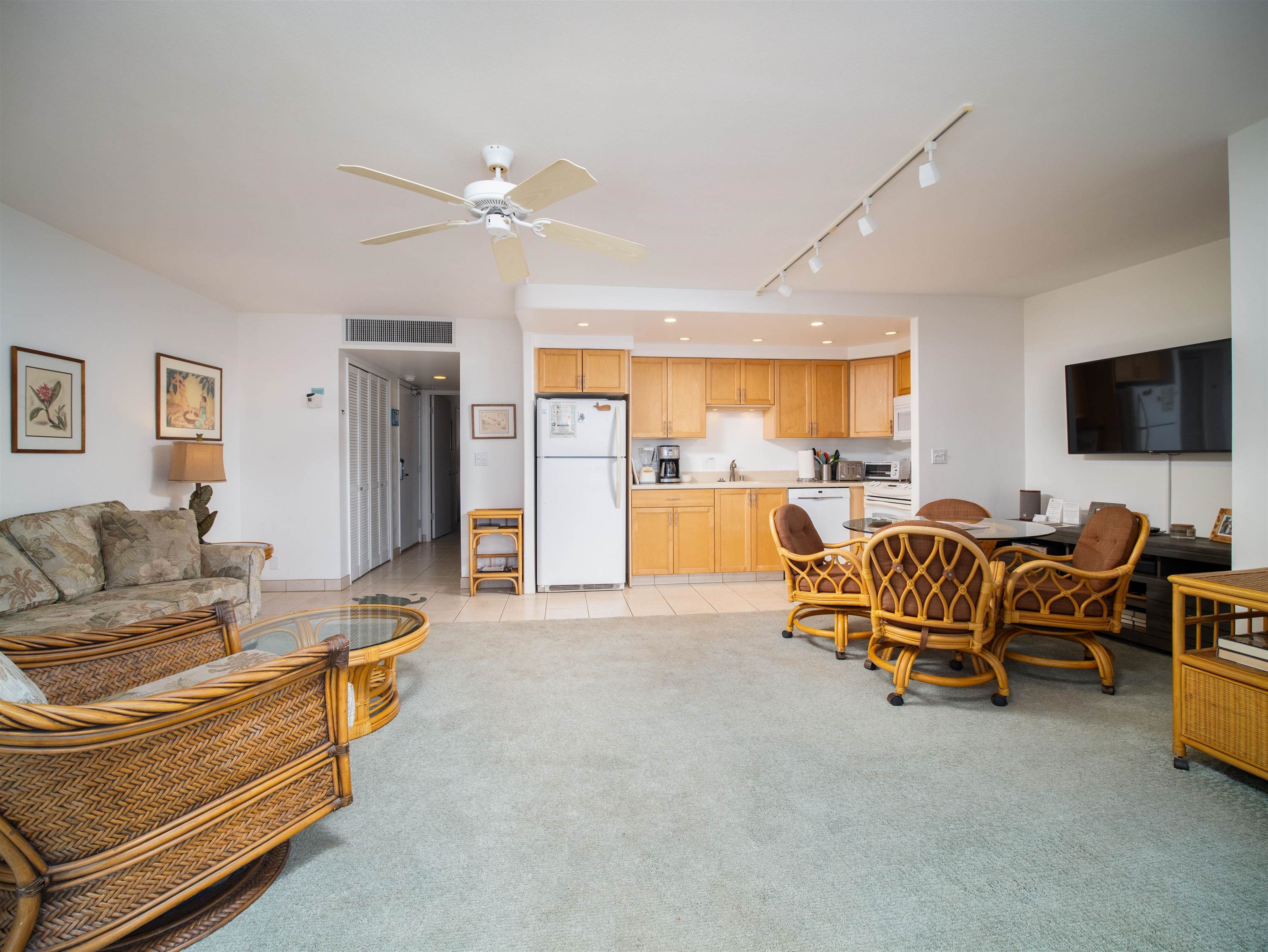 36 S Kihei Rd Property Photo 12
