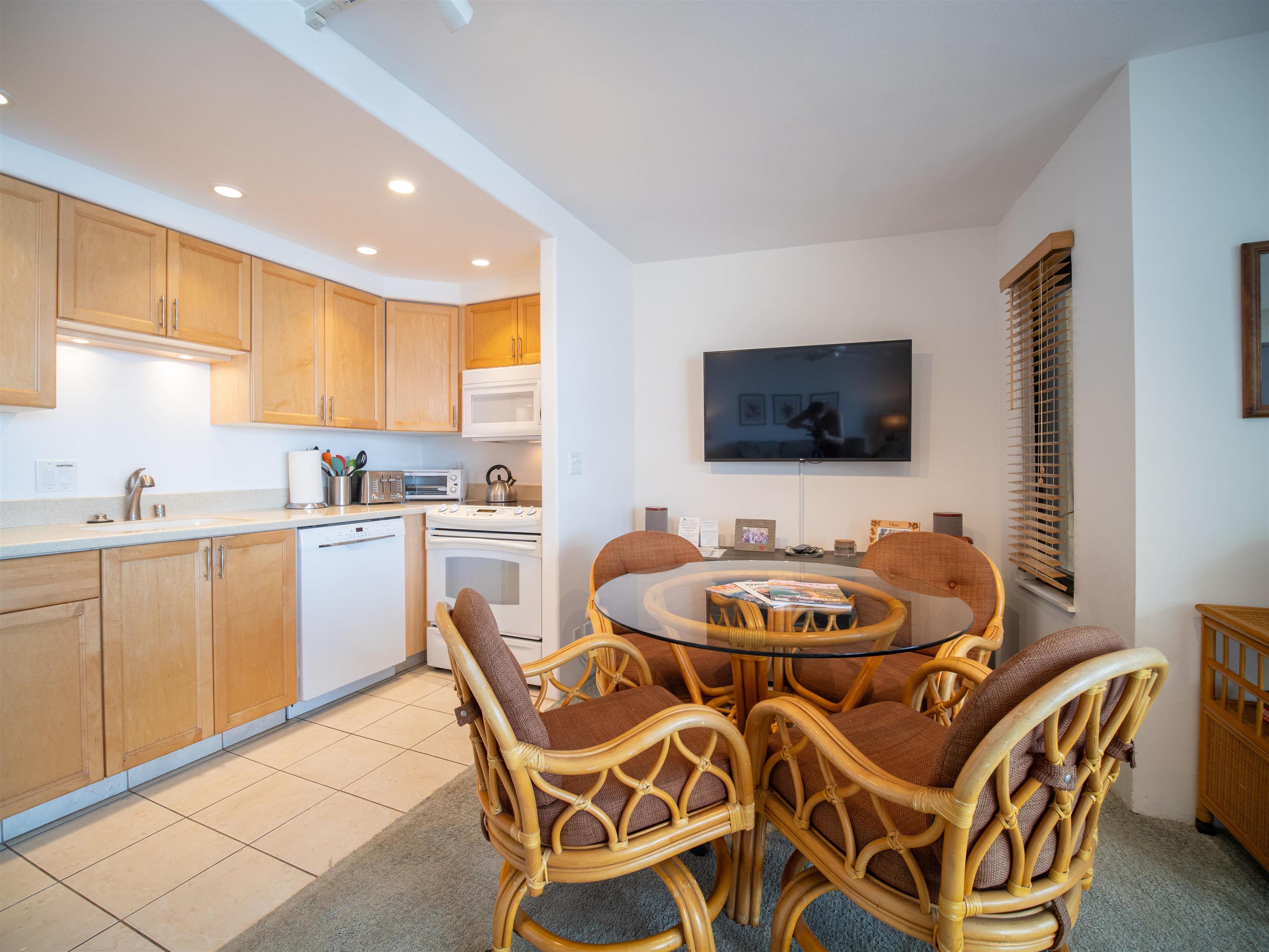 36 S Kihei Rd Property Photo 15