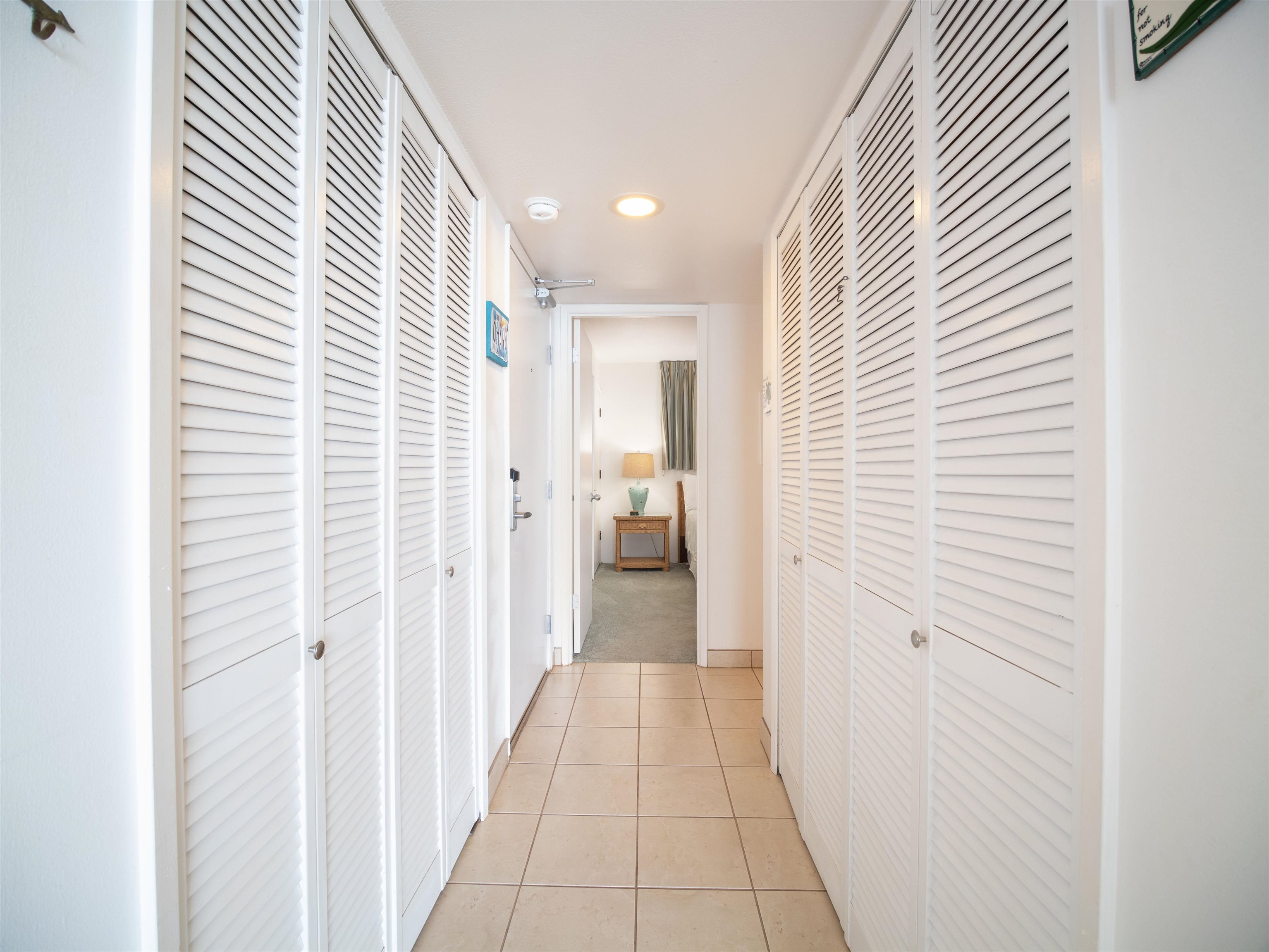 36 S Kihei Rd Property Photo 16