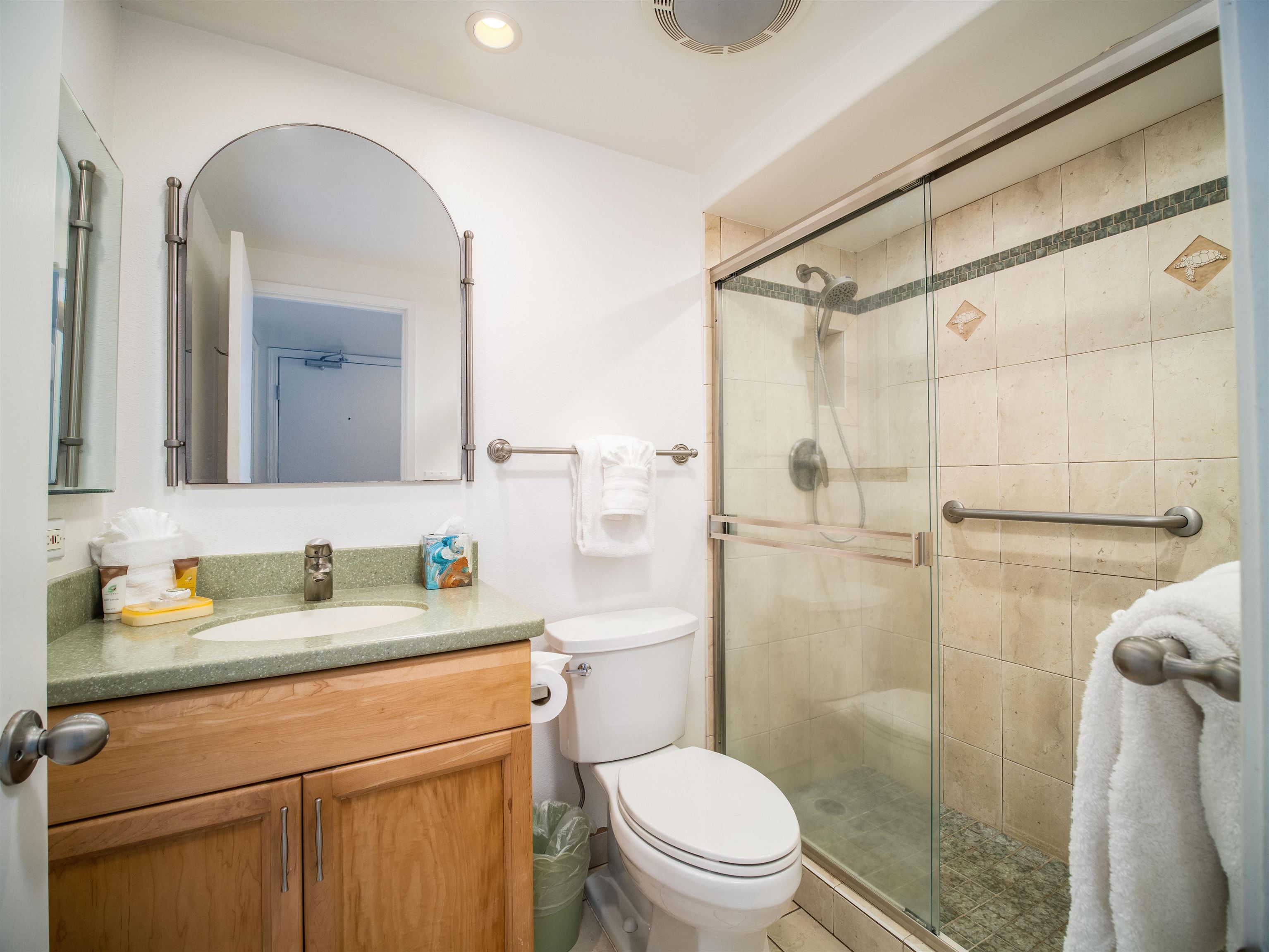36 S Kihei Rd Property Photo 17