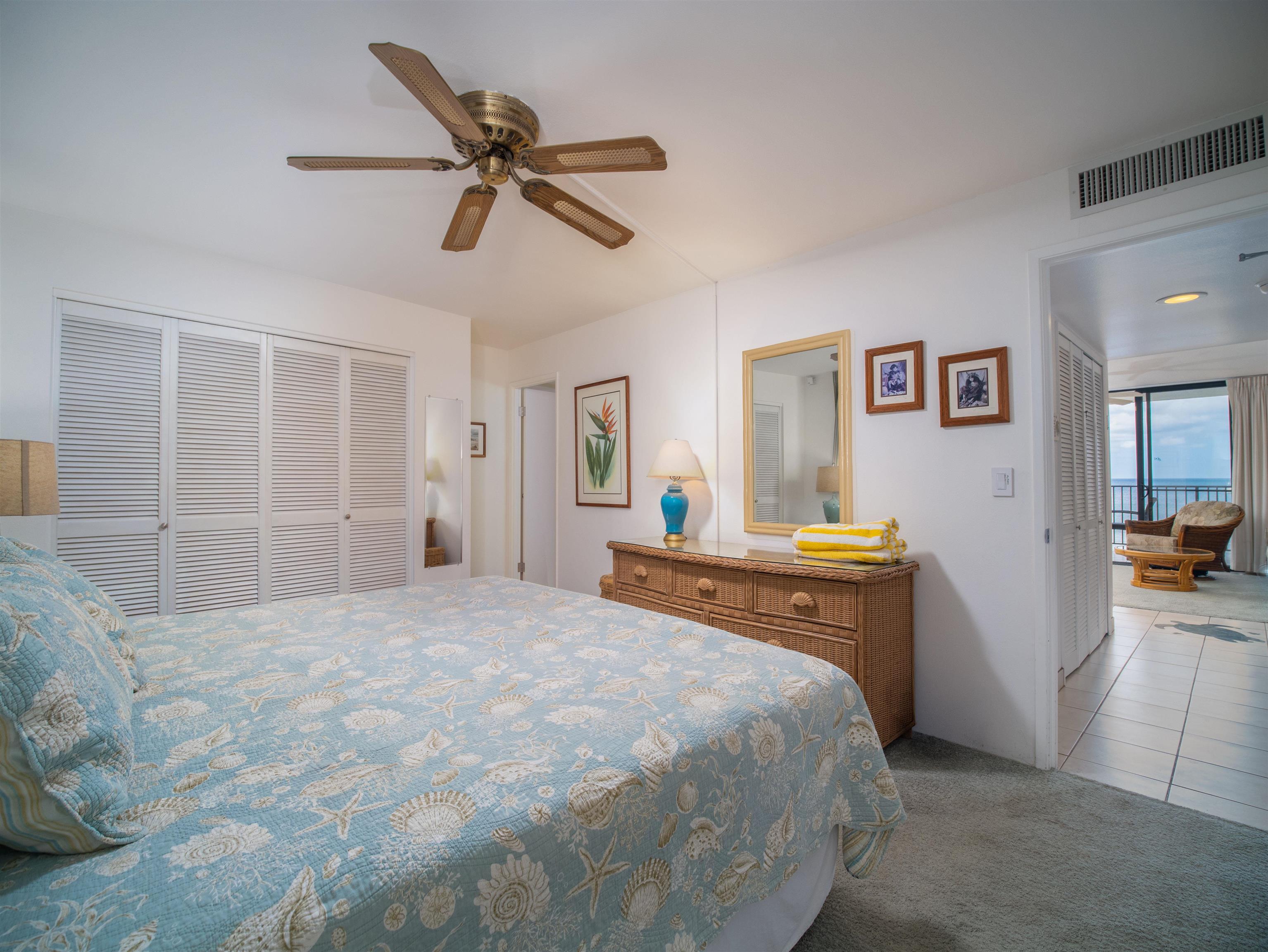36 S Kihei Rd Property Photo 18