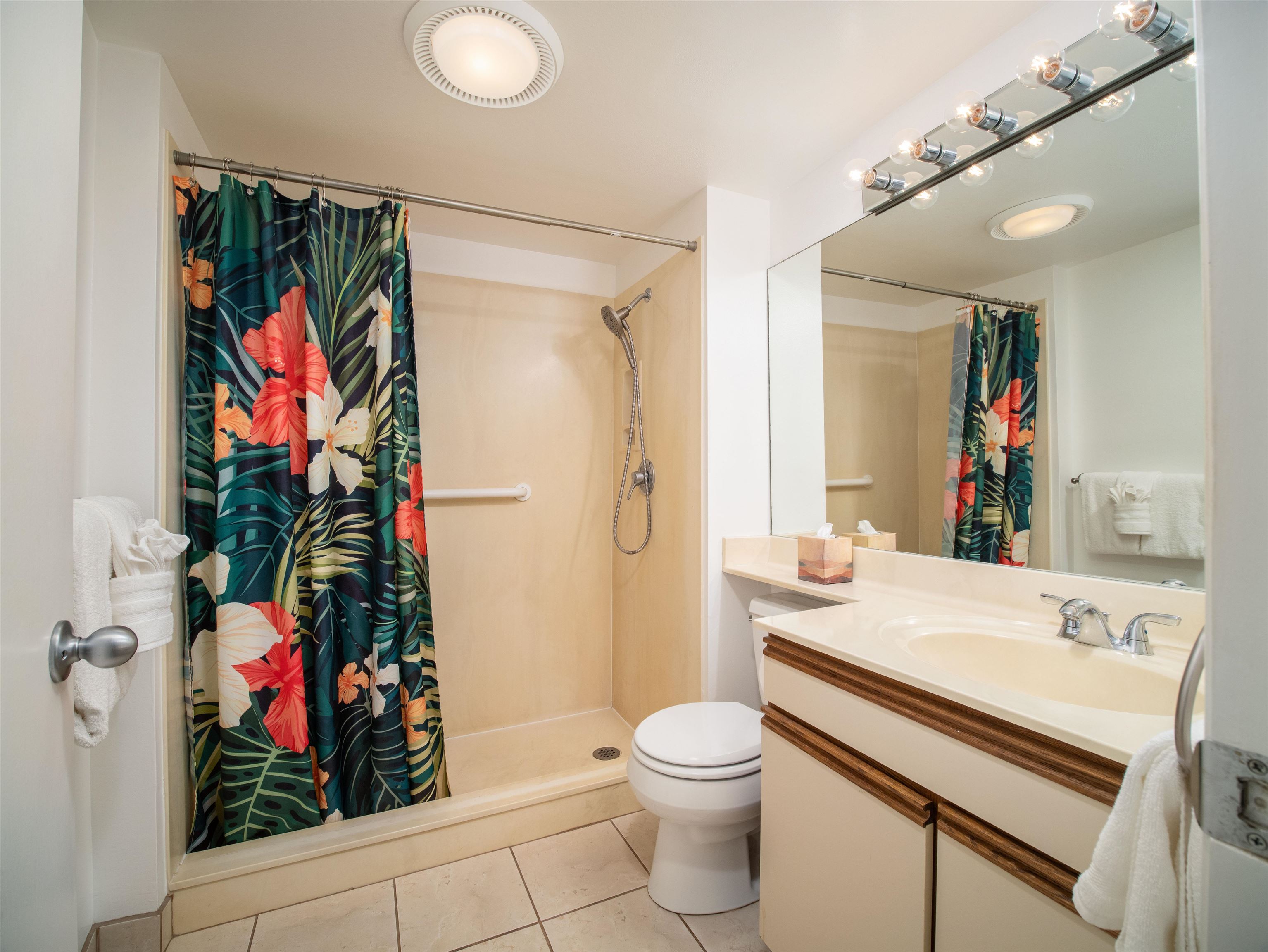 36 S Kihei Rd Property Photo 21