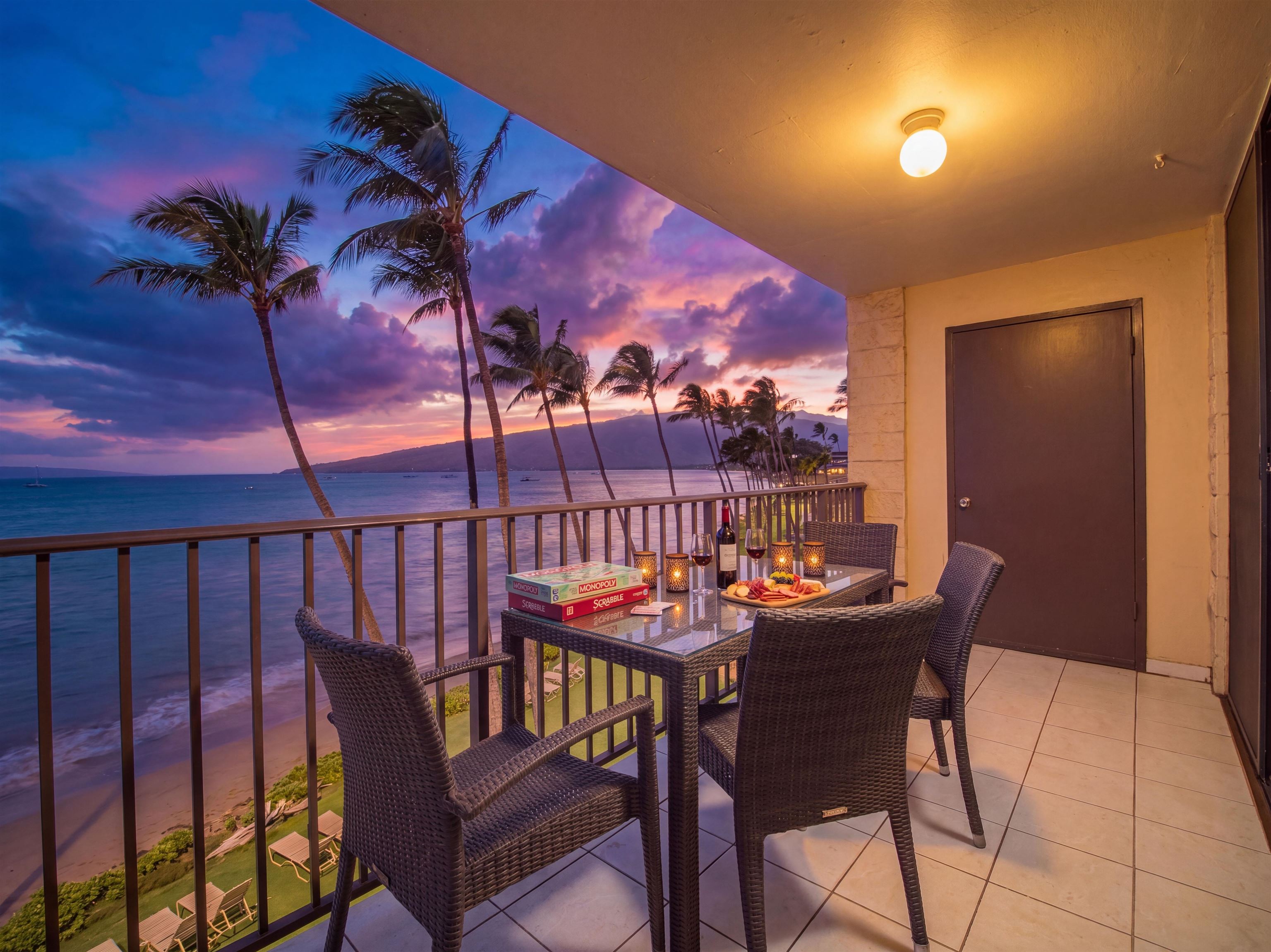 36 S Kihei Rd Property Photo 23