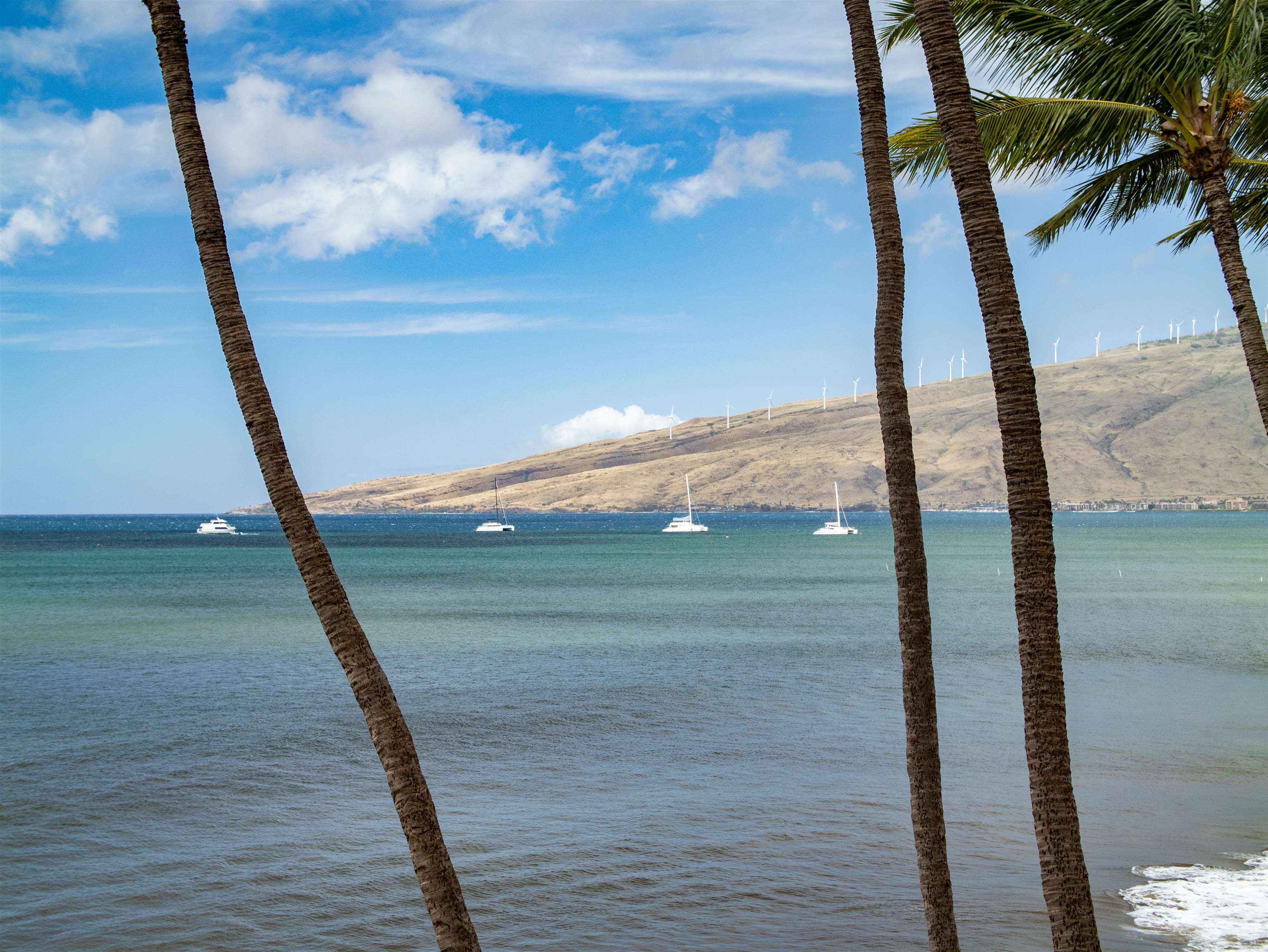 36 S Kihei Rd Property Photo 24