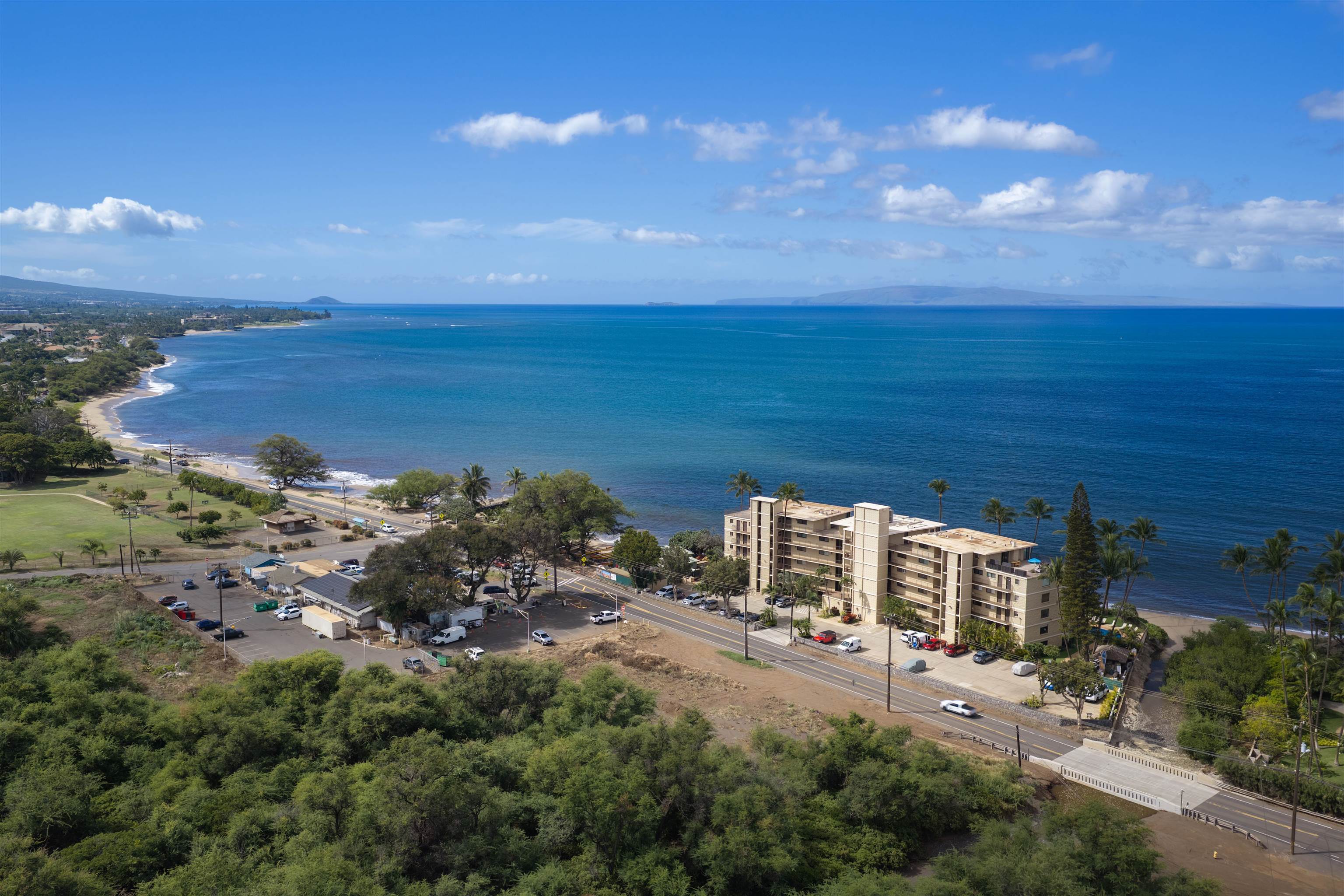 36 S Kihei Rd Property Photo 25
