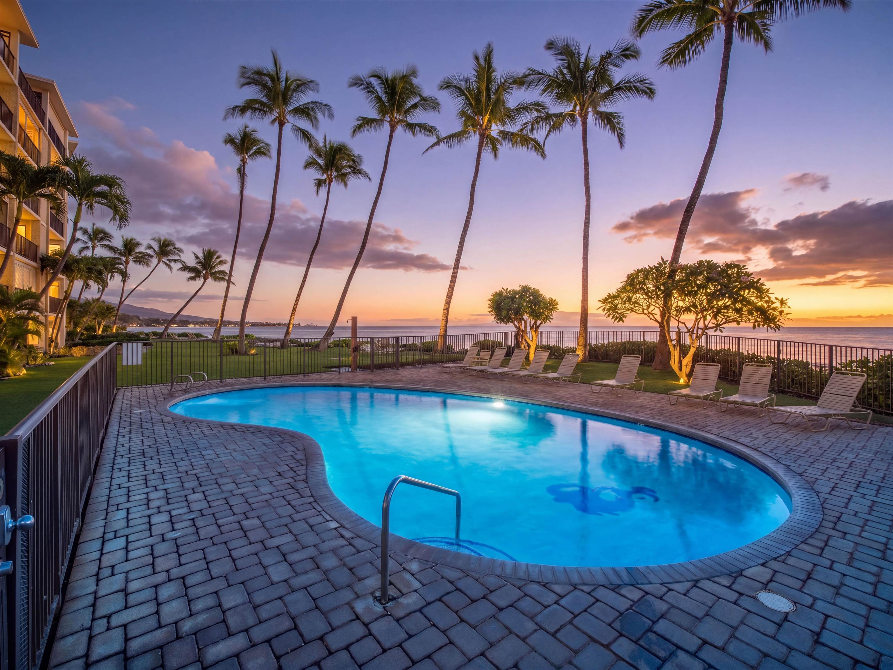36 S Kihei Rd Property Photo 30