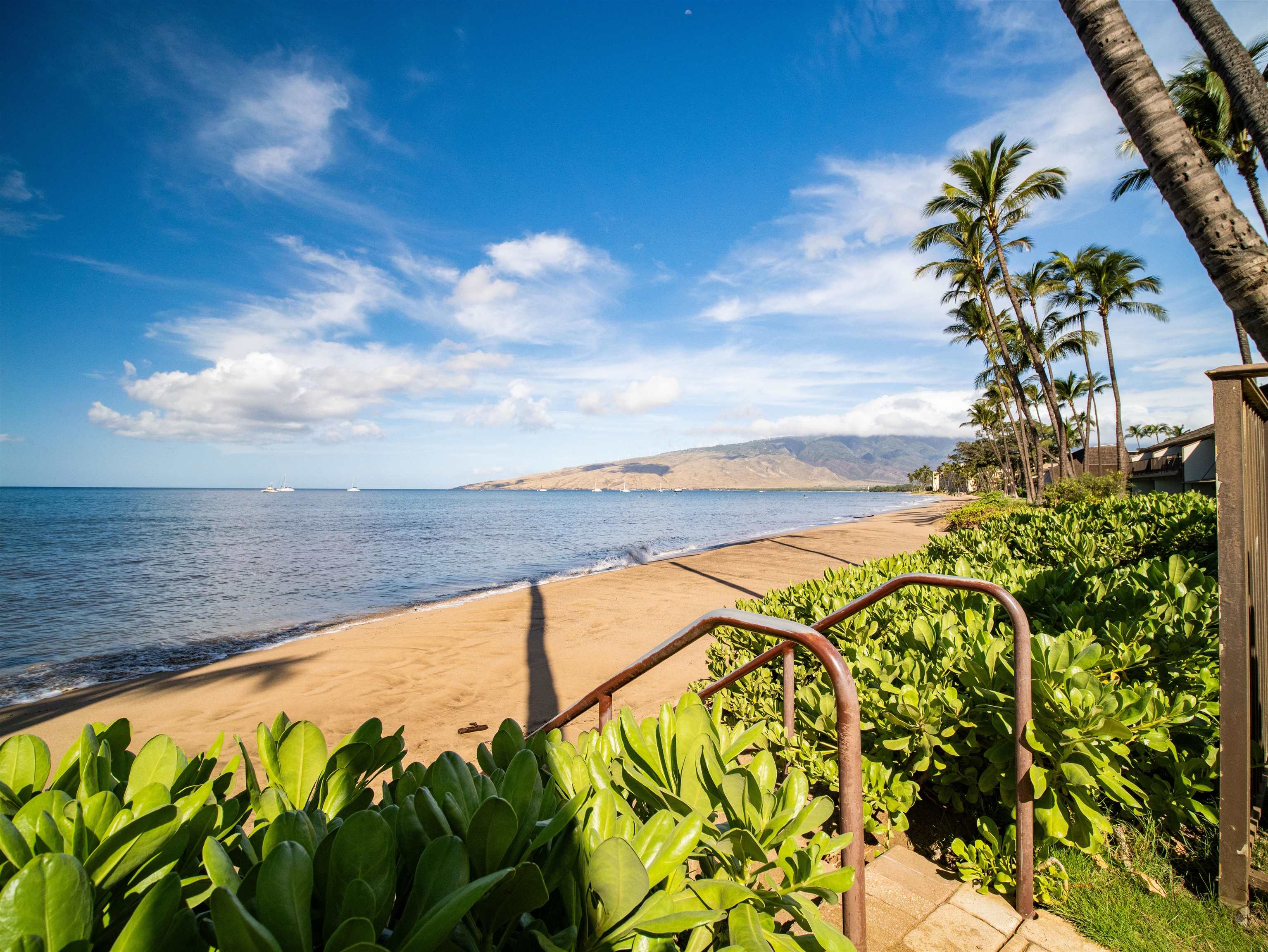 36 S Kihei Rd Property Photo 31