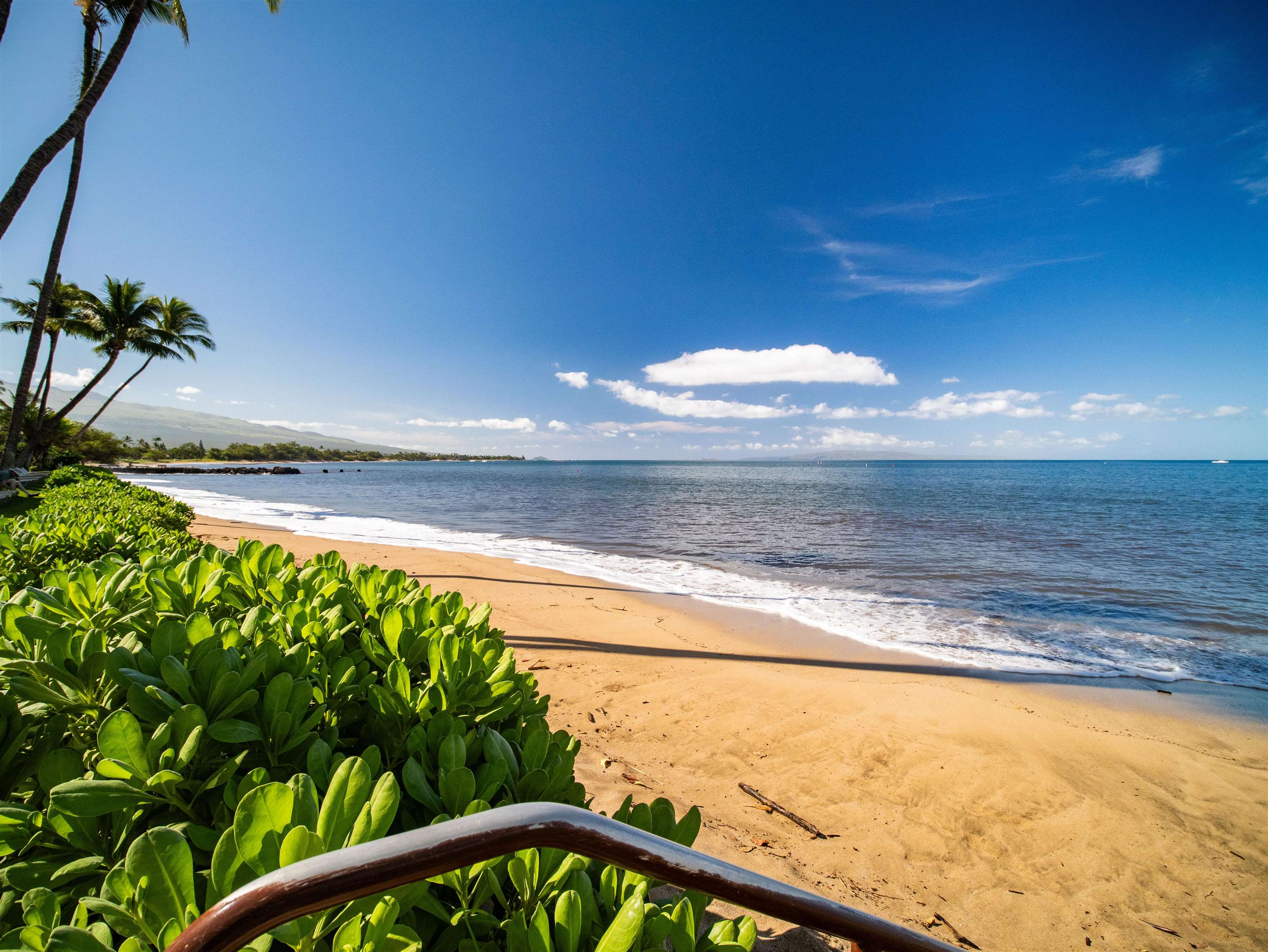 36 S Kihei Rd Property Photo 32