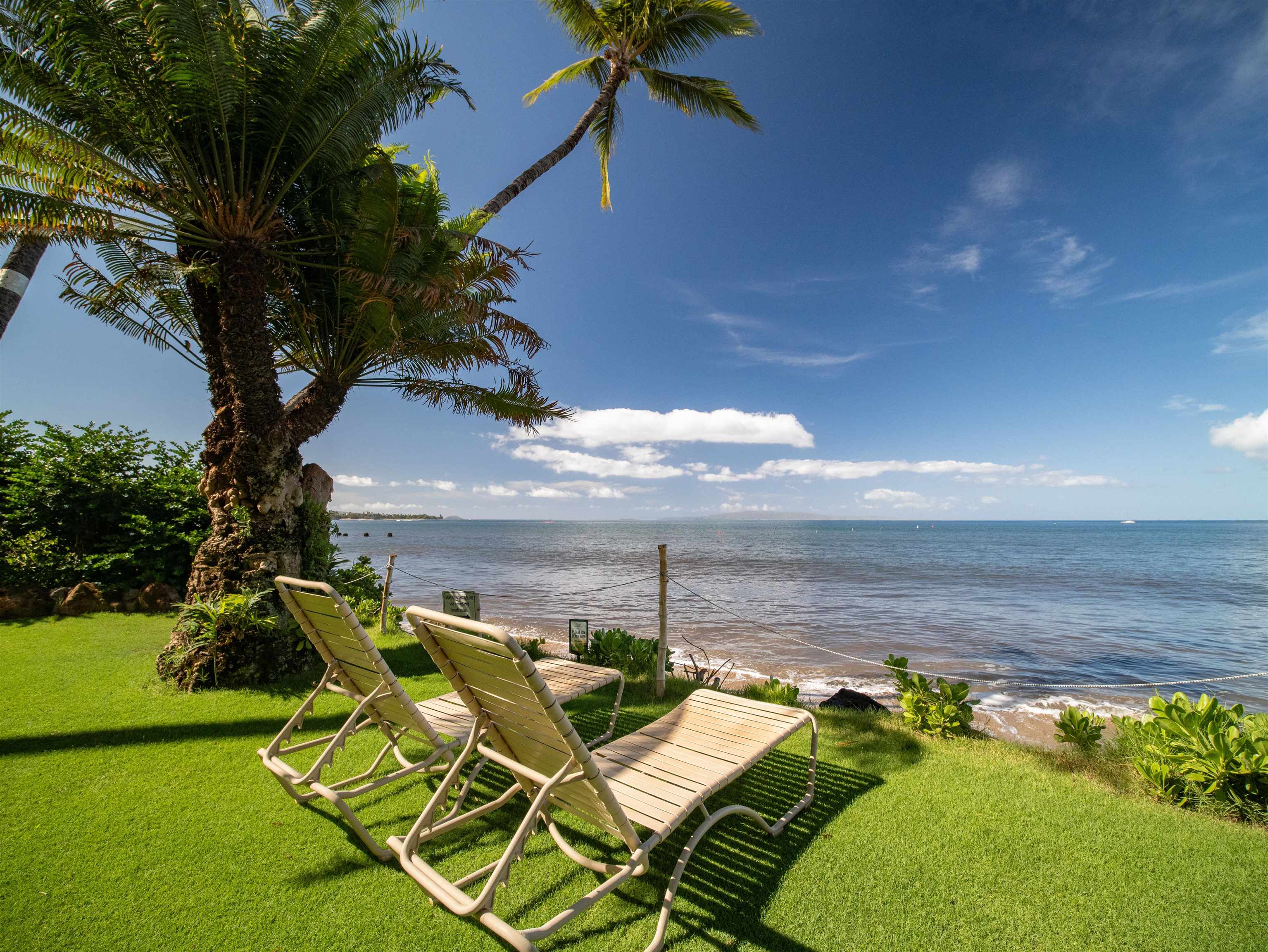 36 S Kihei Rd Property Photo 33