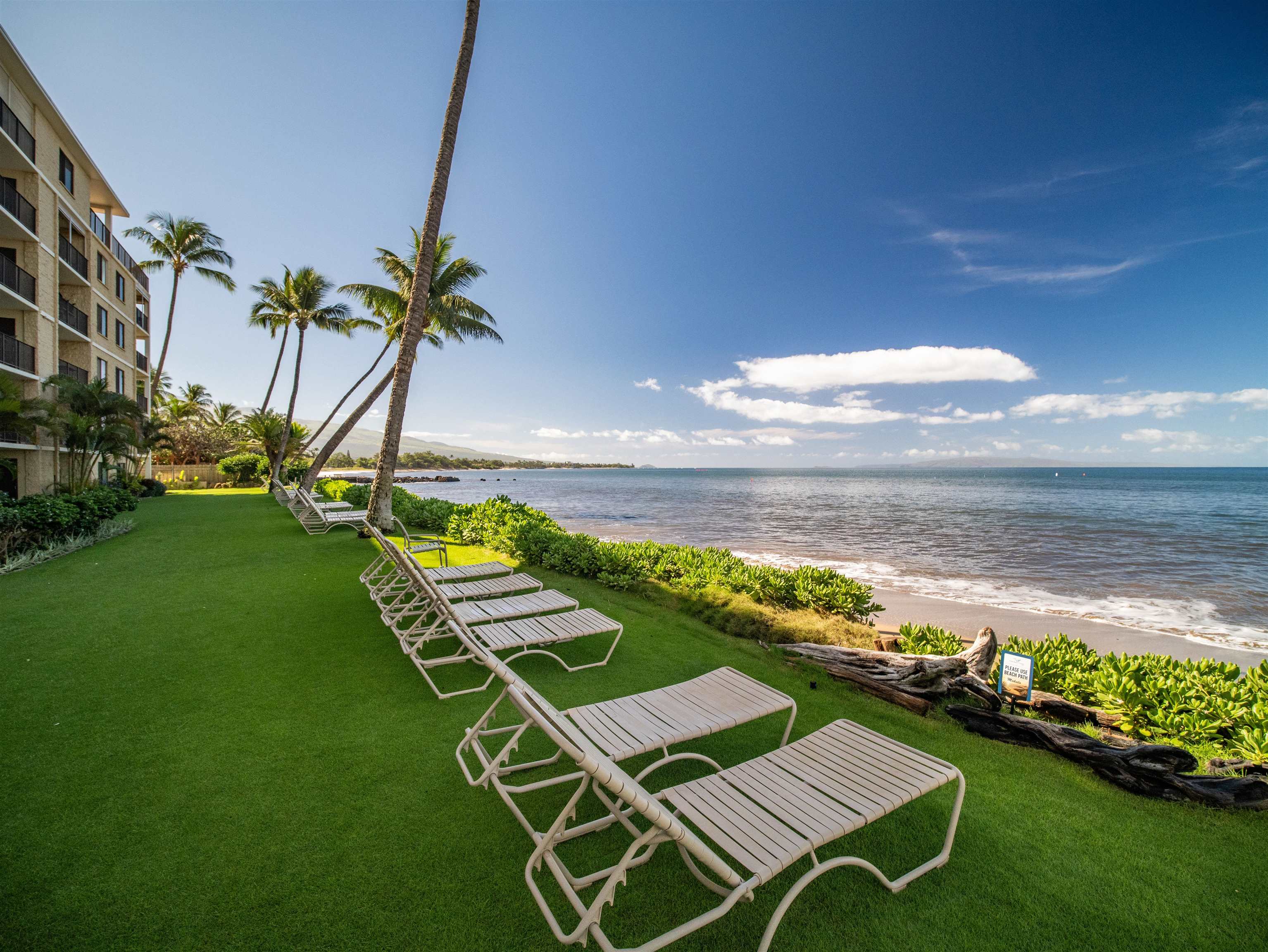 36 S Kihei Rd Property Photo 34