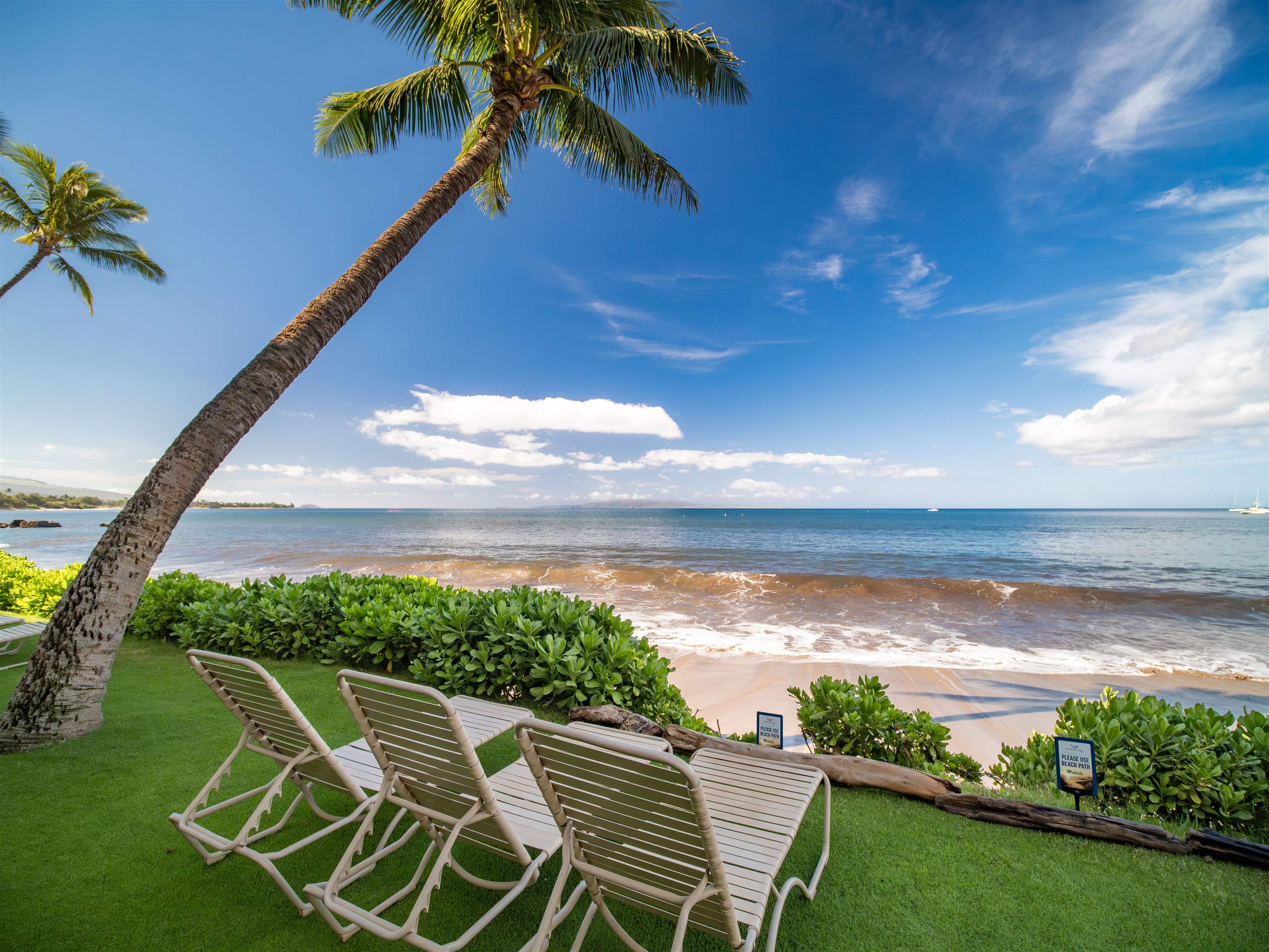 36 S Kihei Rd Property Photo 35