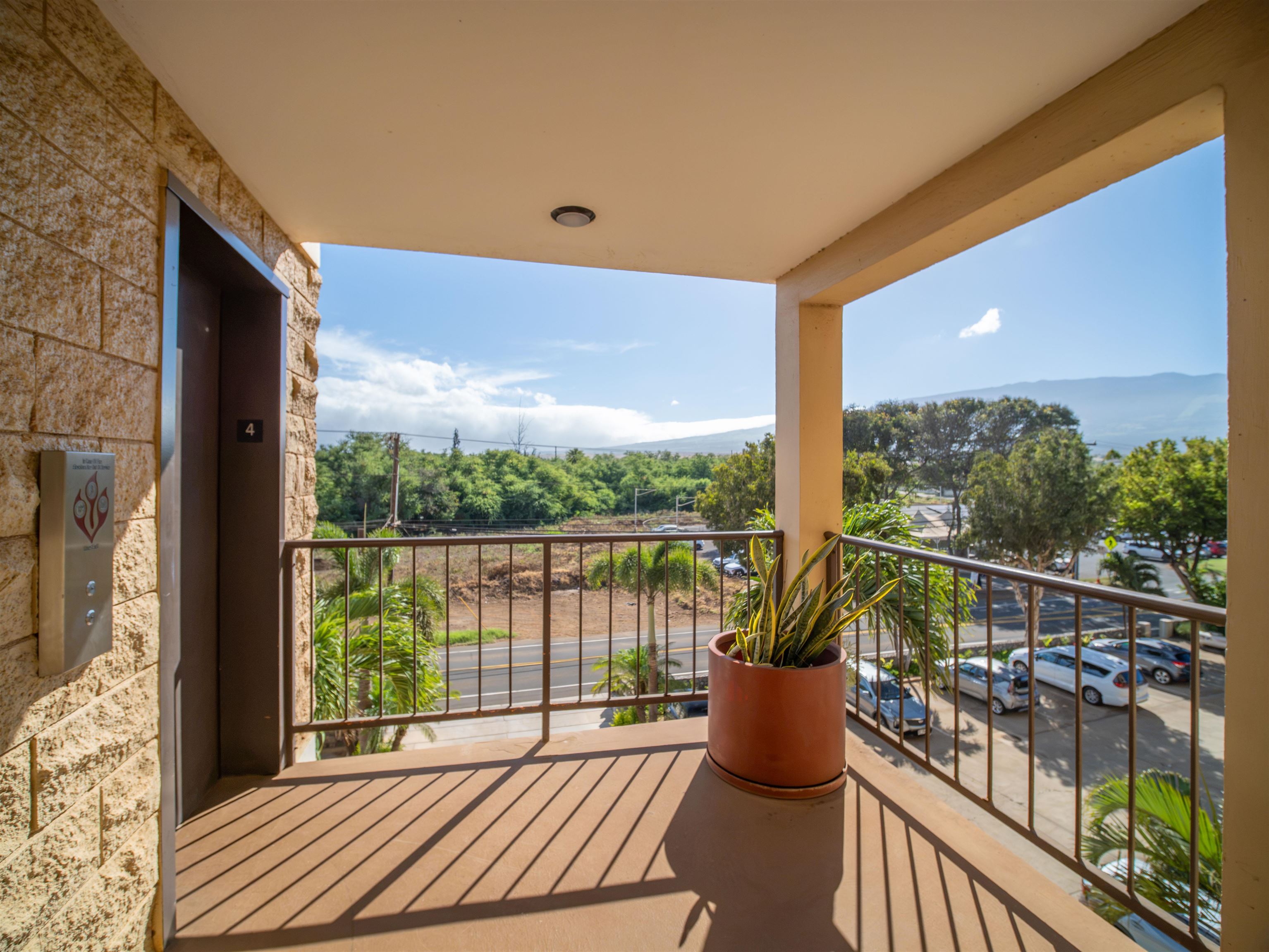 36 S Kihei Rd Property Photo 40