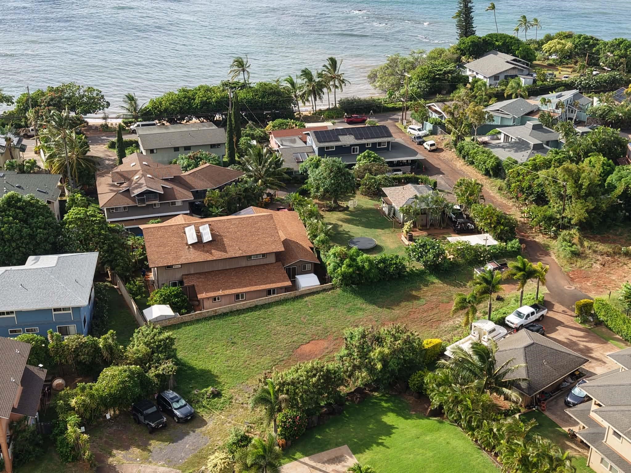 61 Hui D Rd Property Photo 1