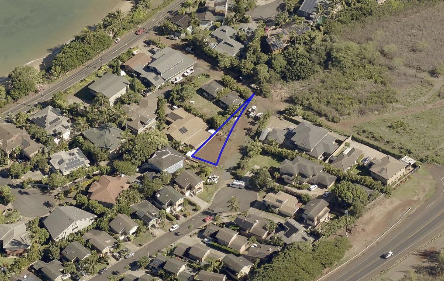 61 Hui D Rd Property Photo 2