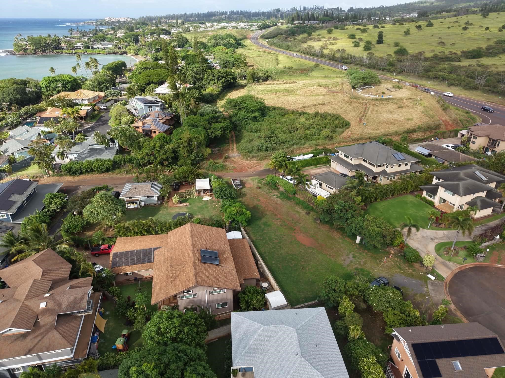 61 Hui D Rd Property Photo 5