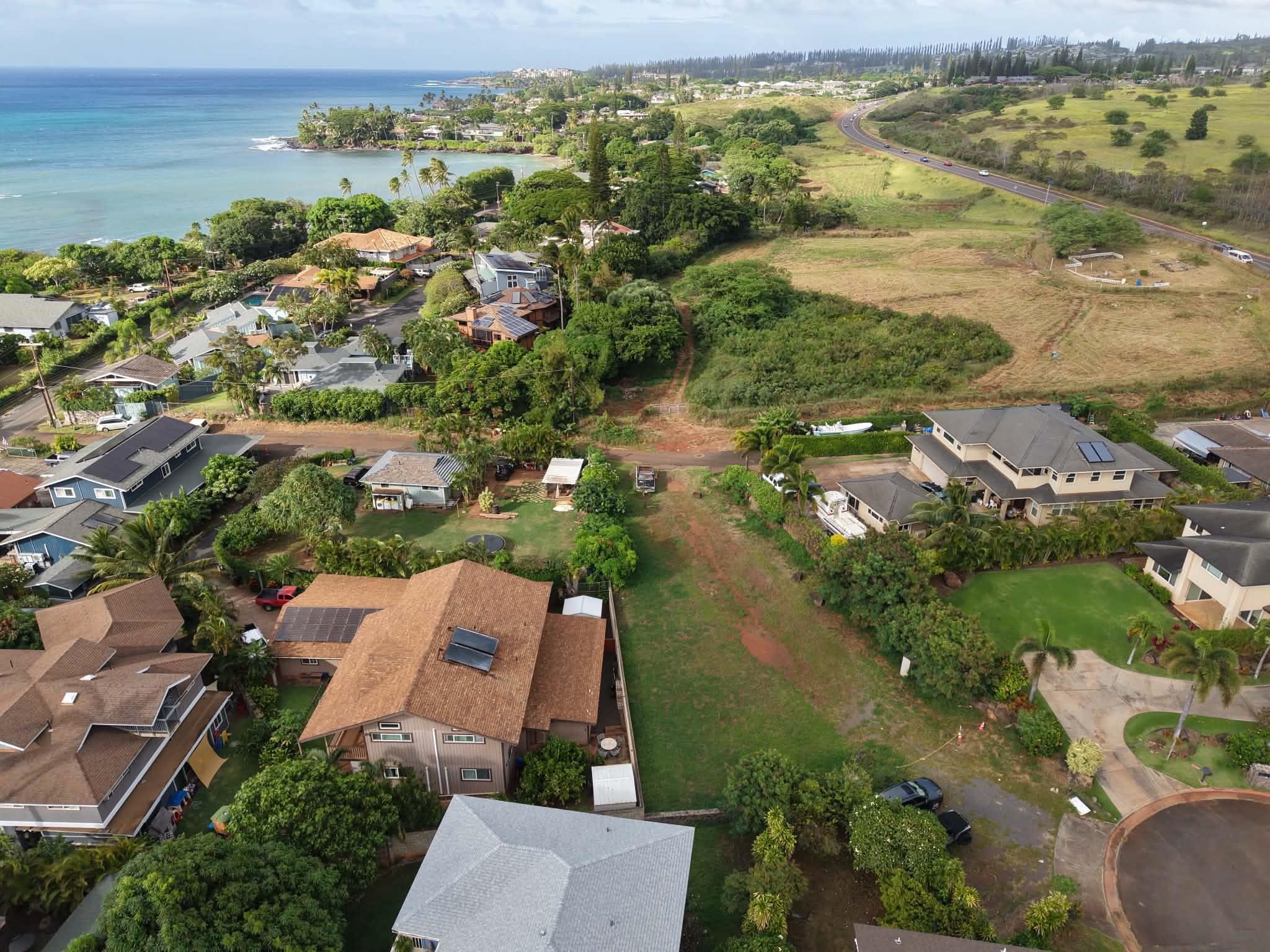 61 Hui D Rd Property Photo 8