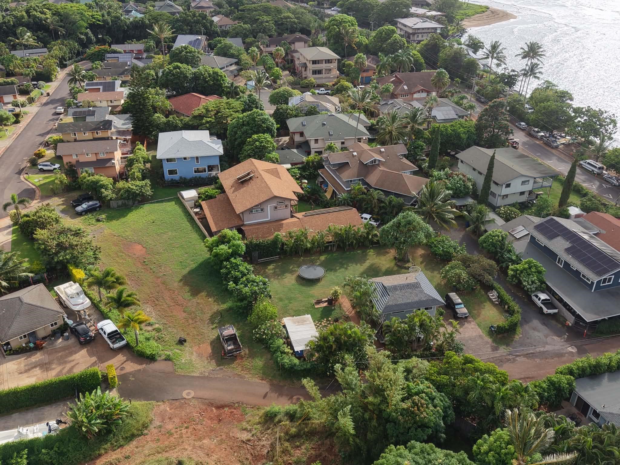 61 Hui D Rd Property Photo 9
