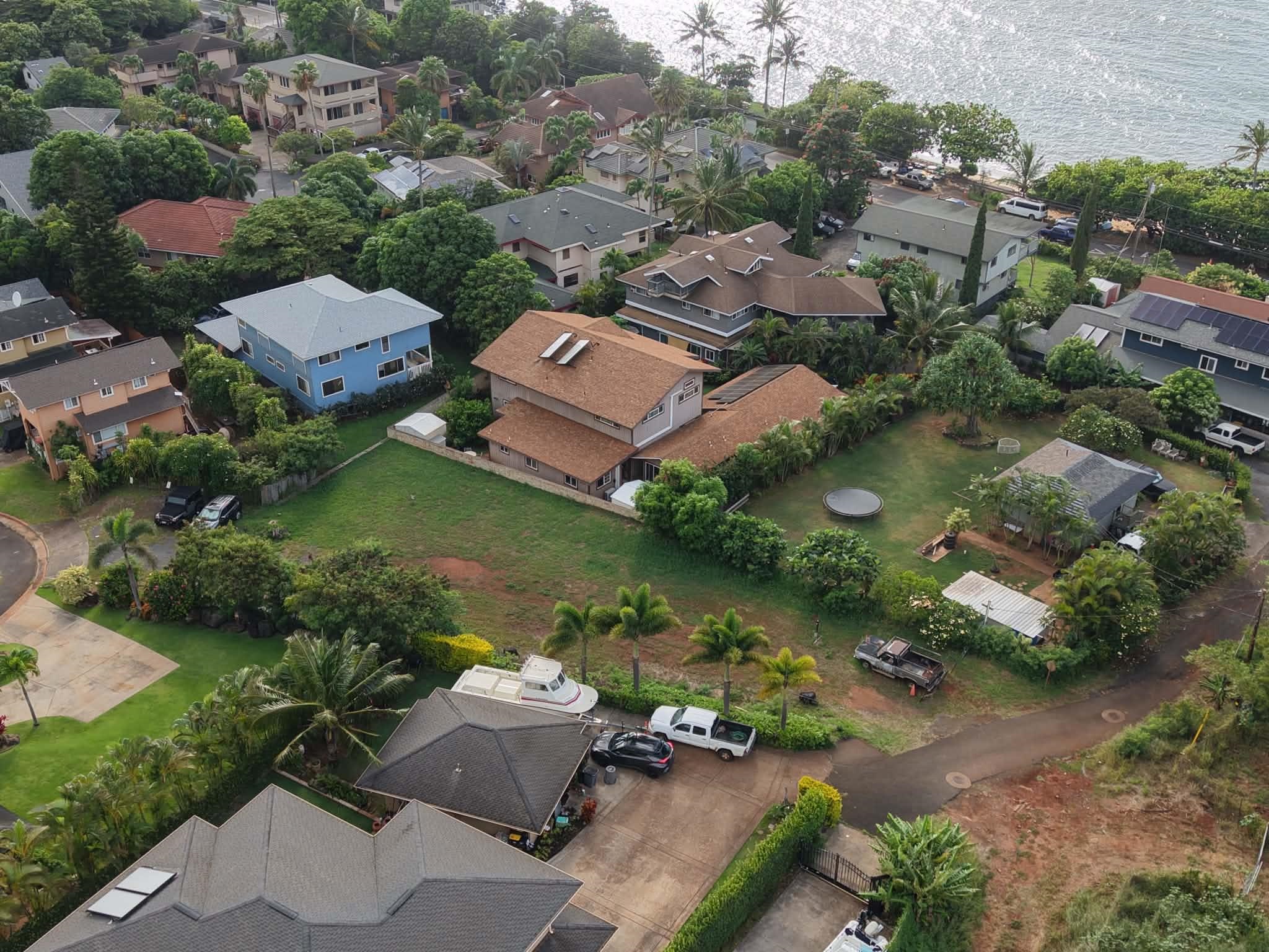 61 Hui D Rd Property Photo 10