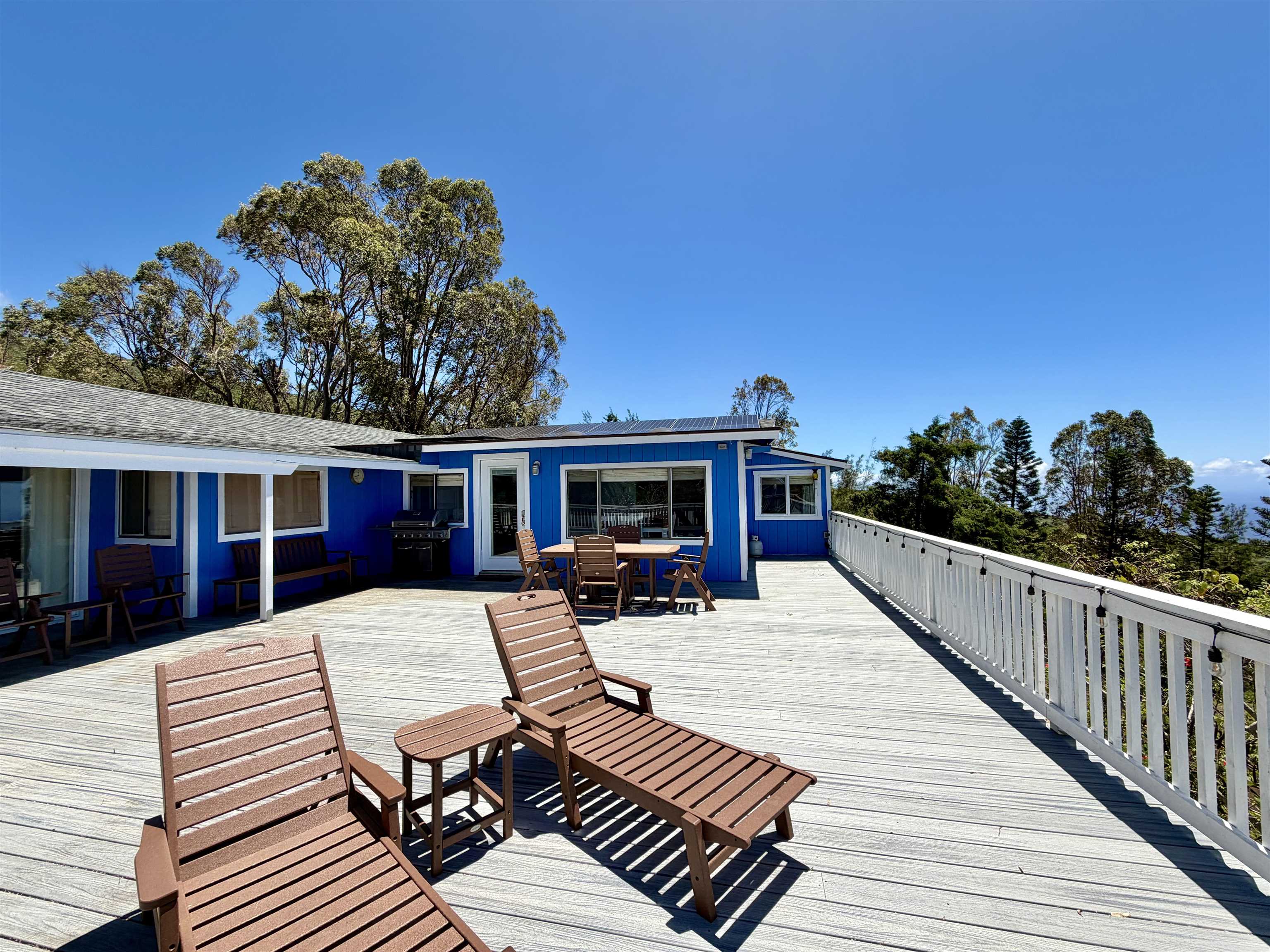 2480 Upper Kanaio Rd Property Photo 4